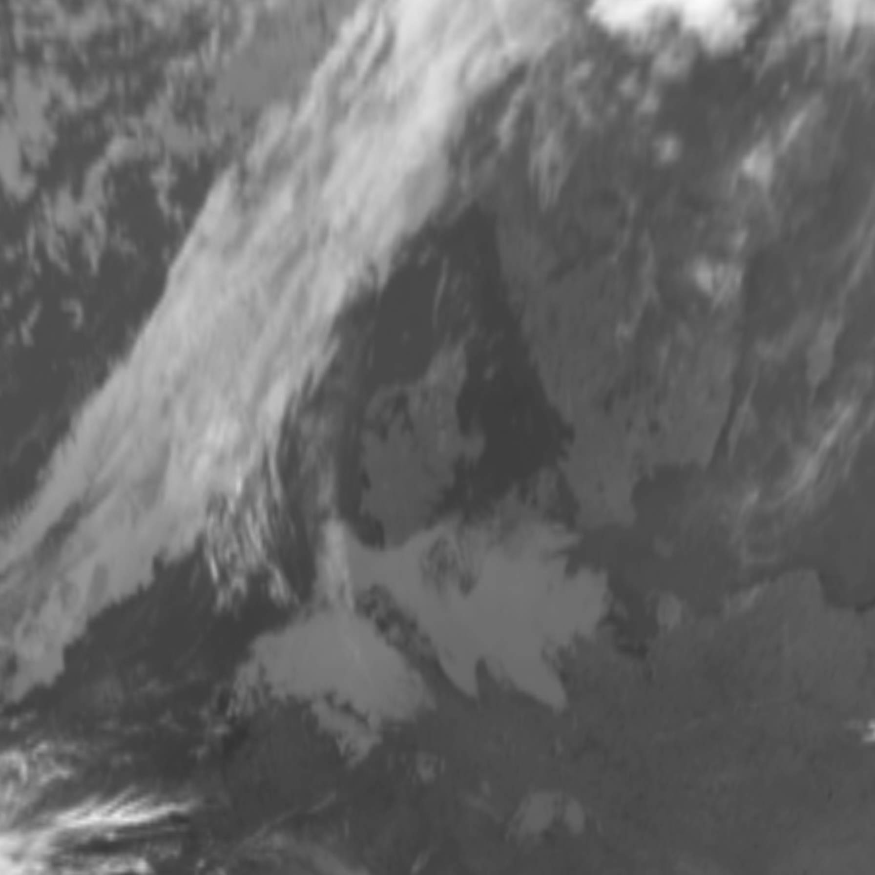 satLayer