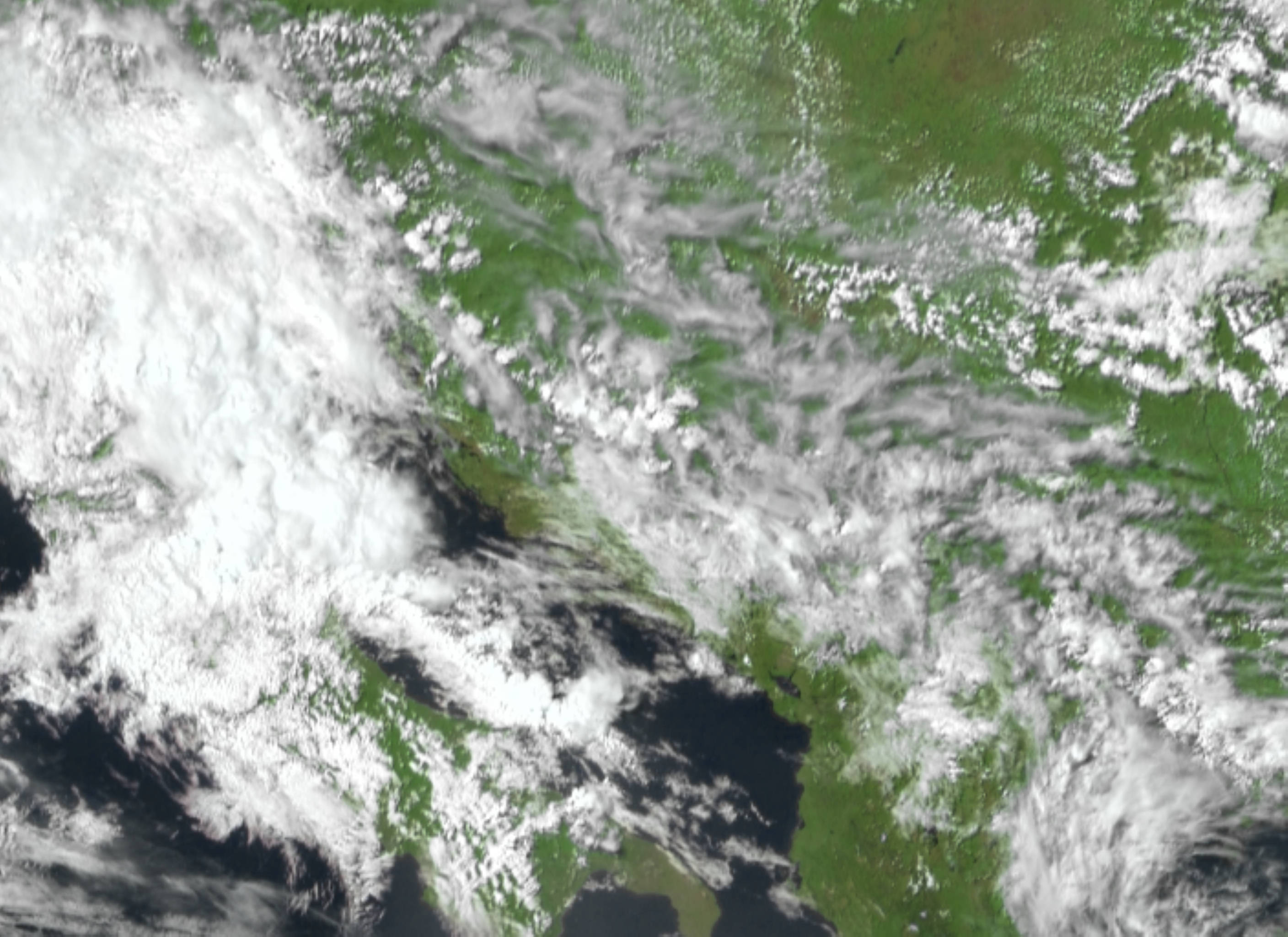 satLayer