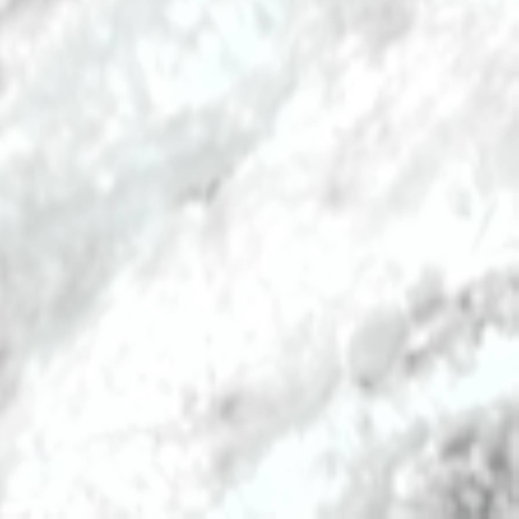 satLayer