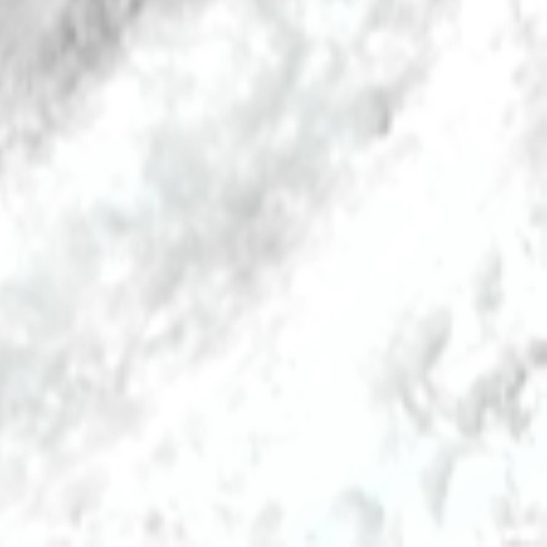 satLayer
