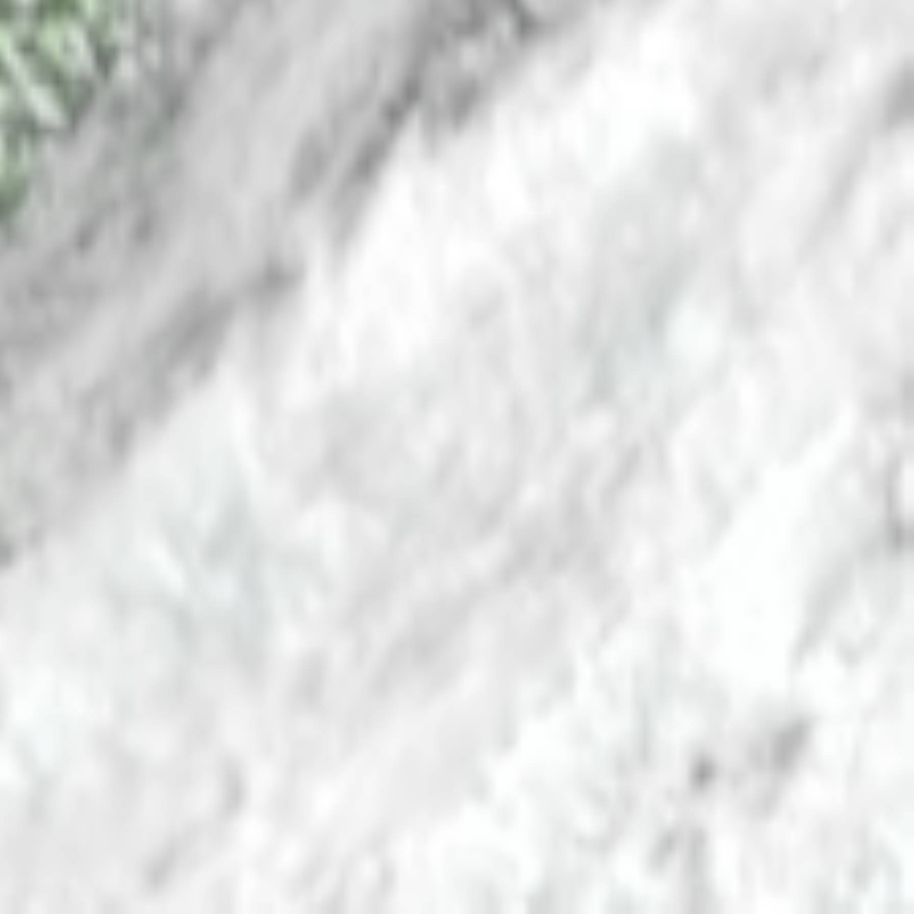 satLayer