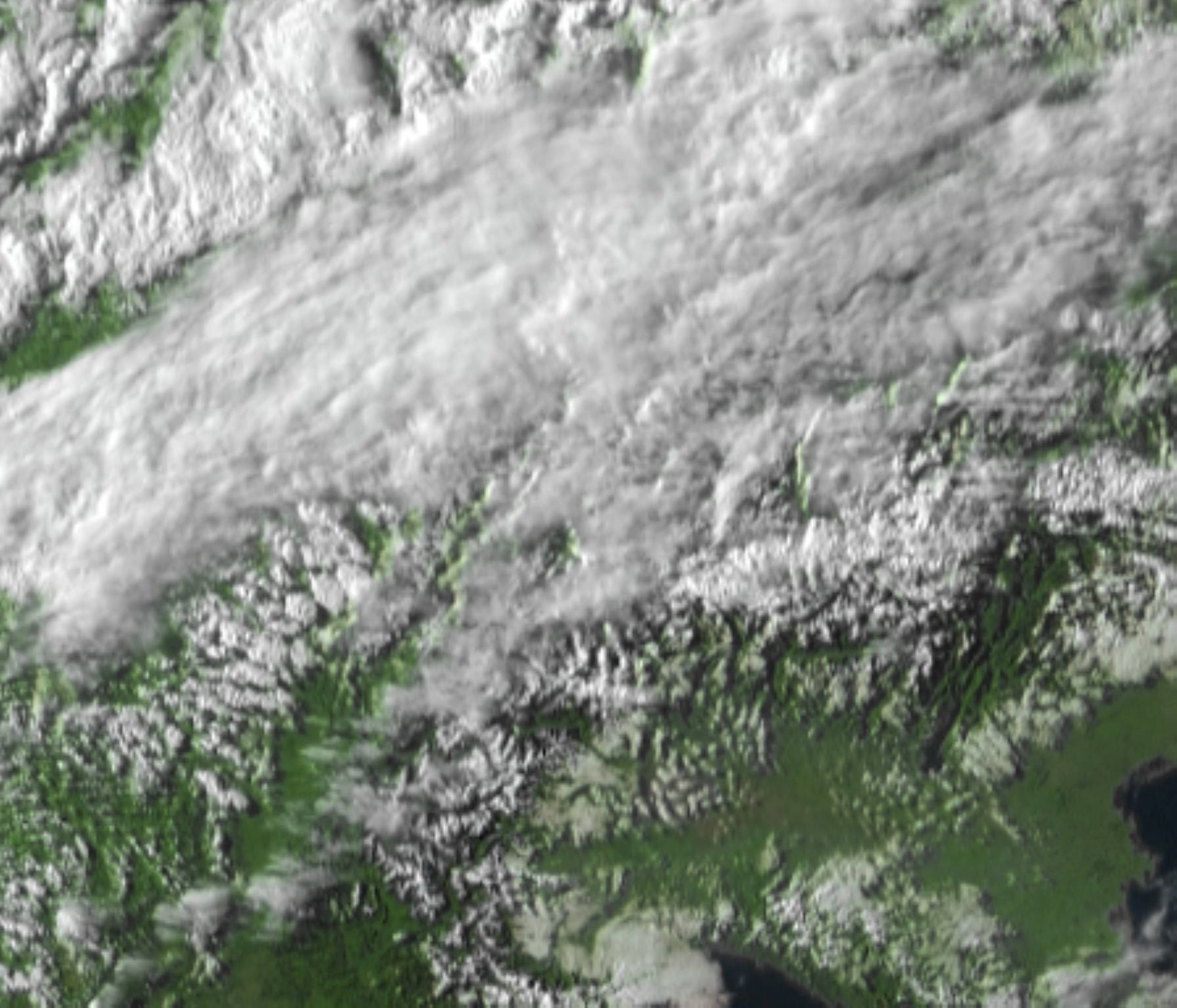 satLayer