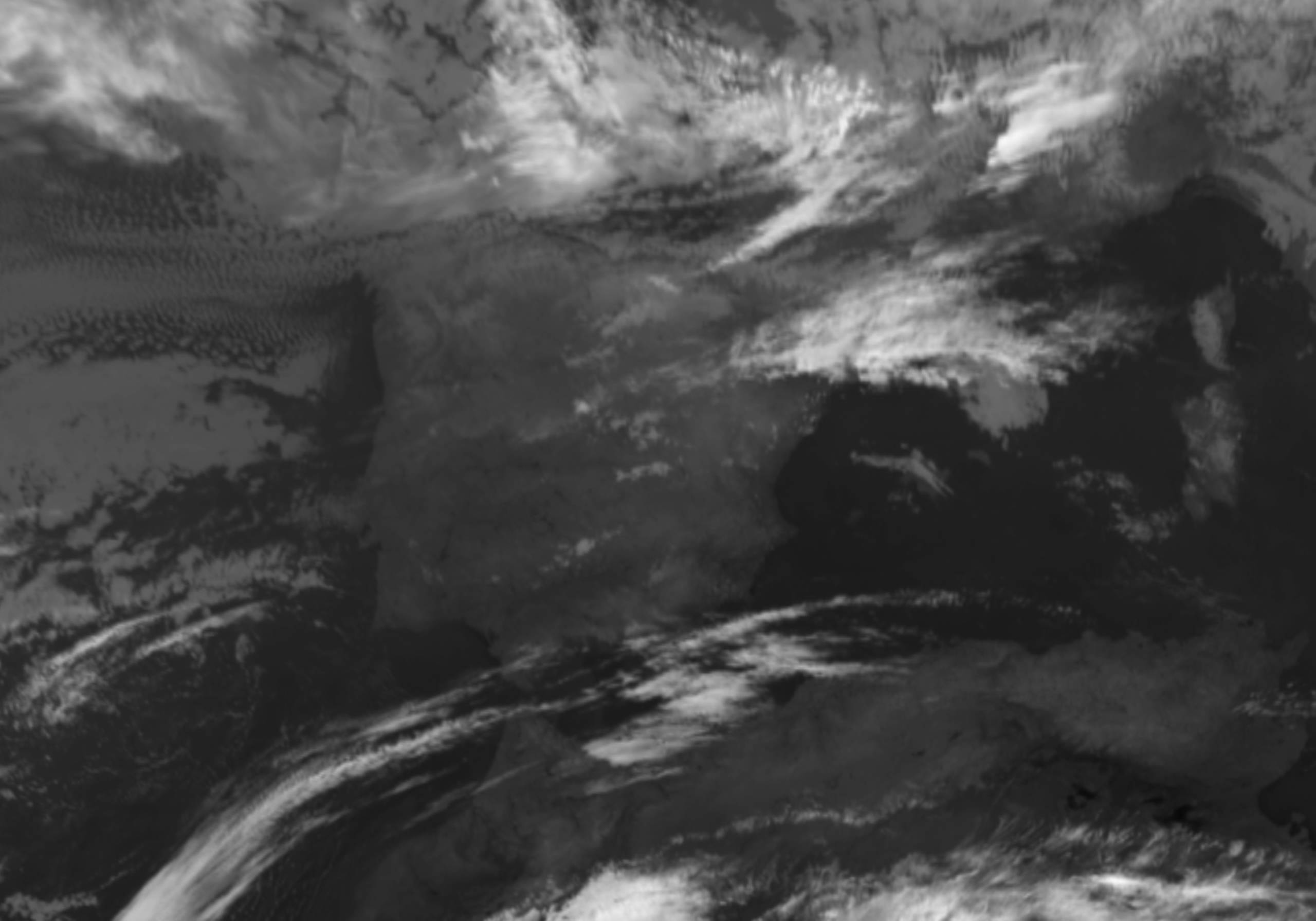 satLayer