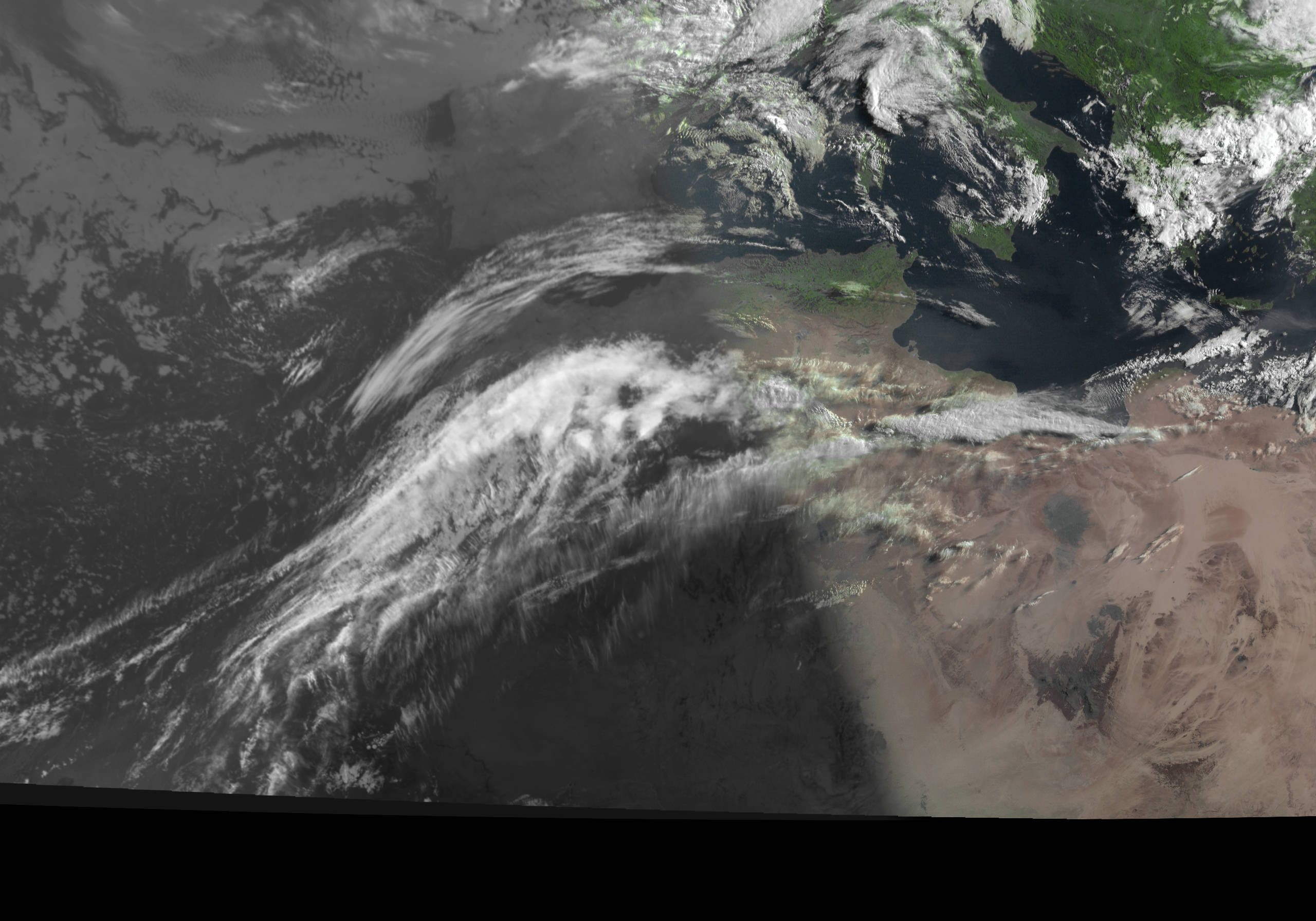 satLayer