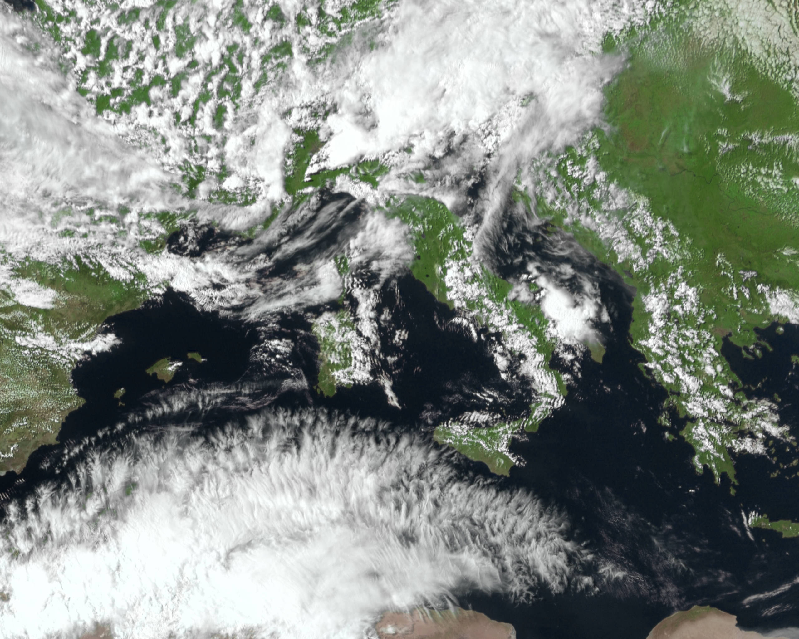 satLayer