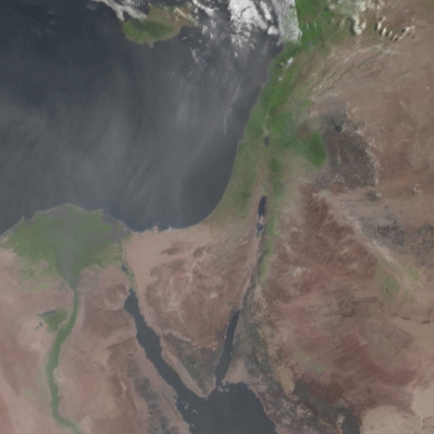 satLayer