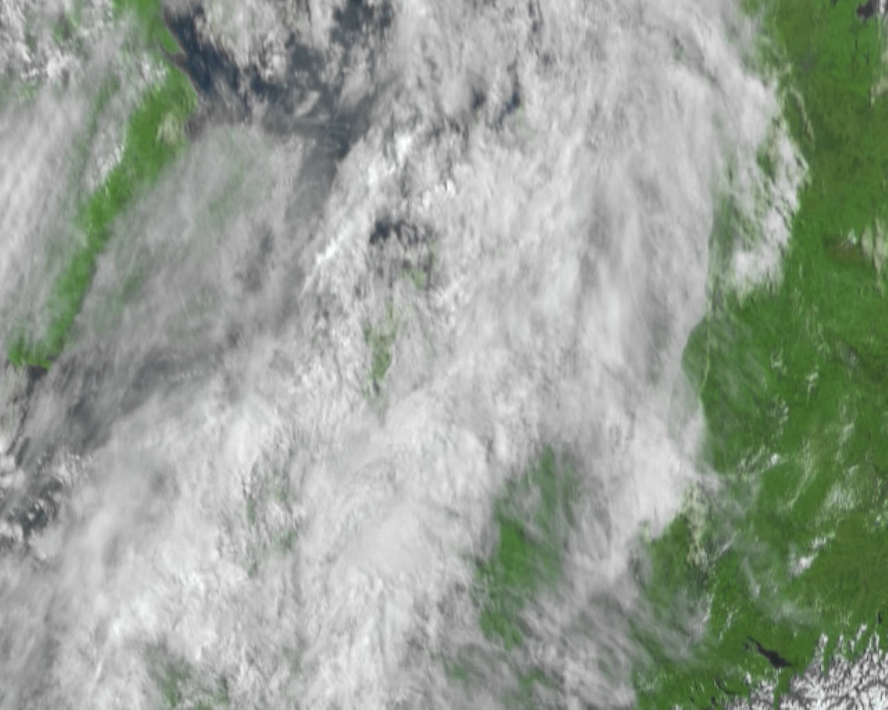satLayer