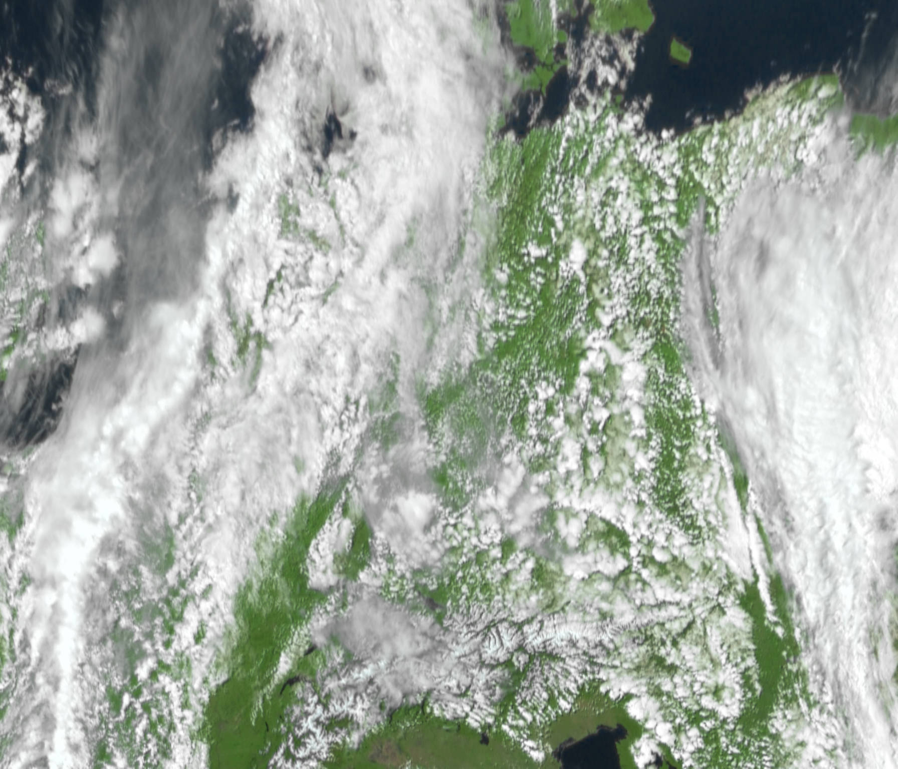 satLayer