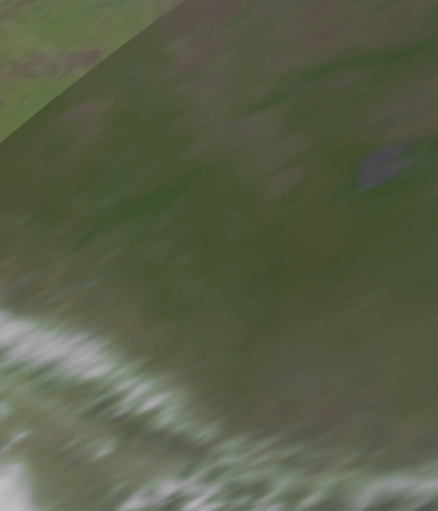 satLayer