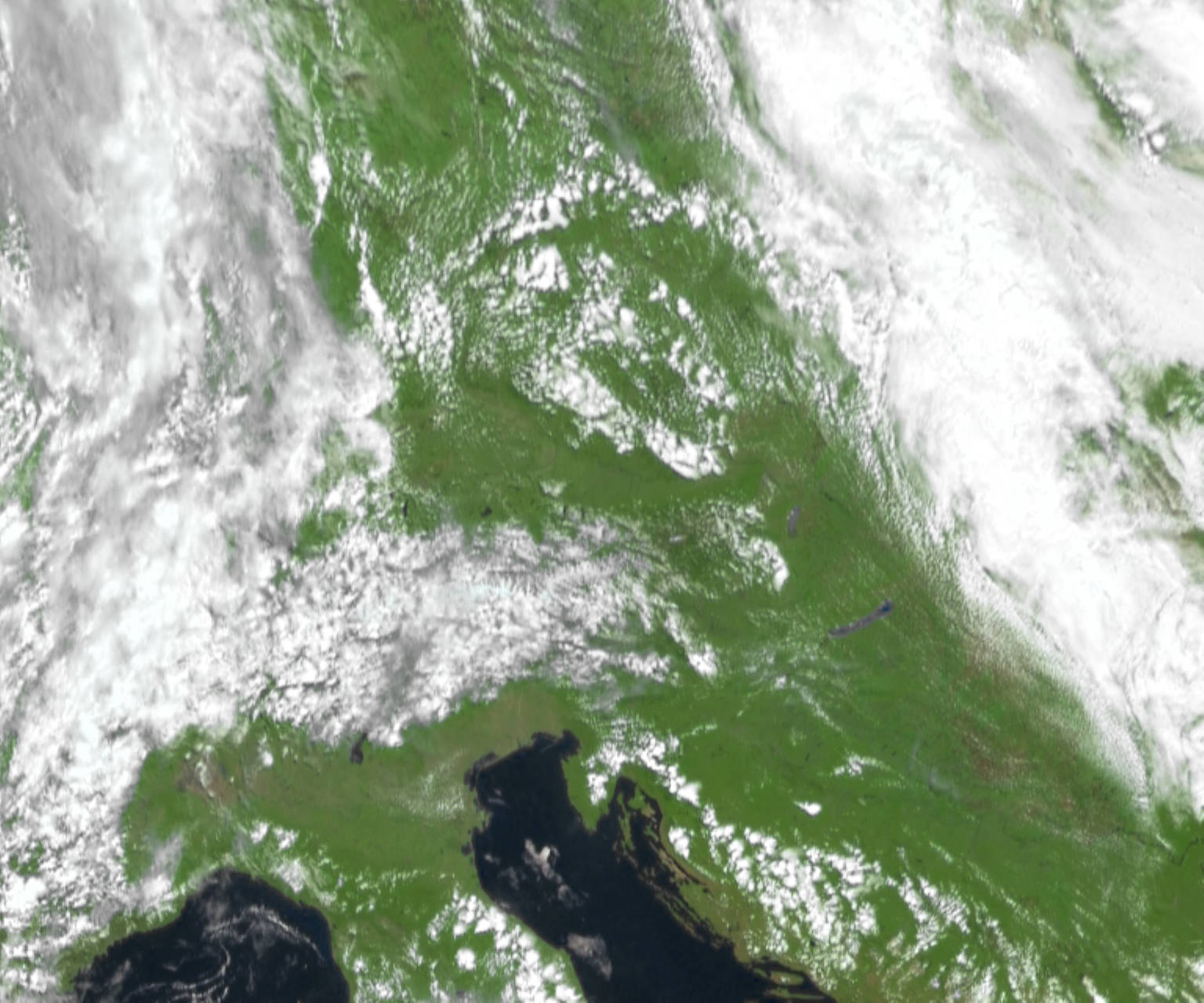 satLayer