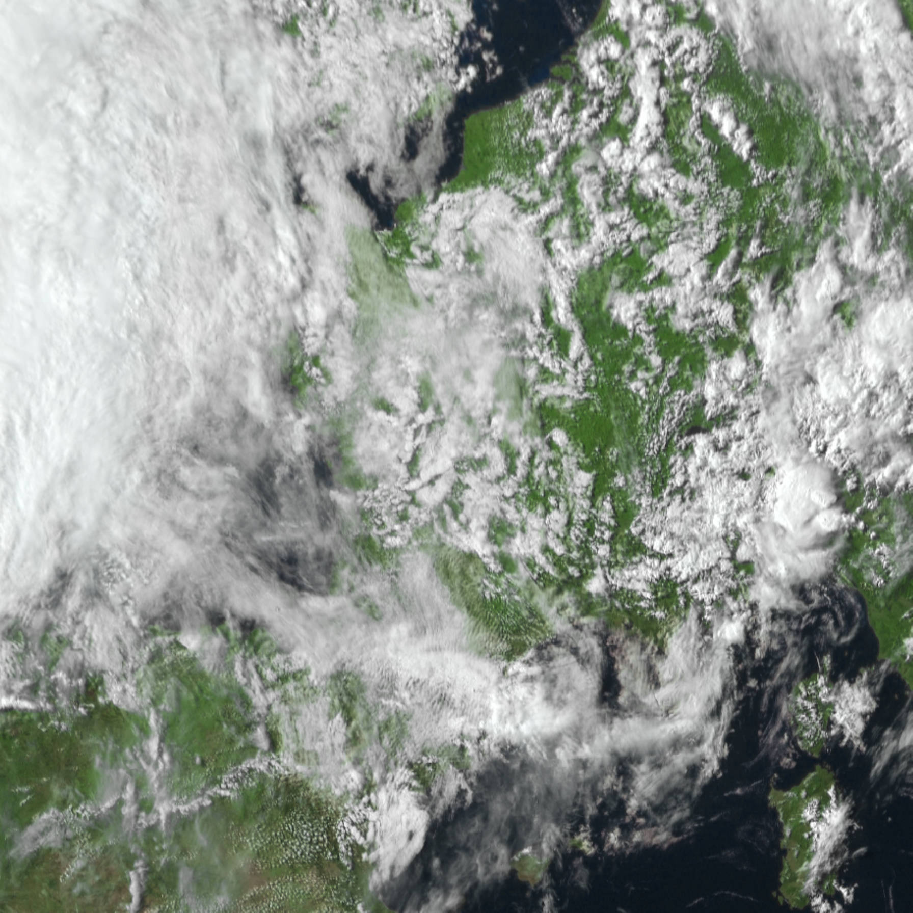 satLayer