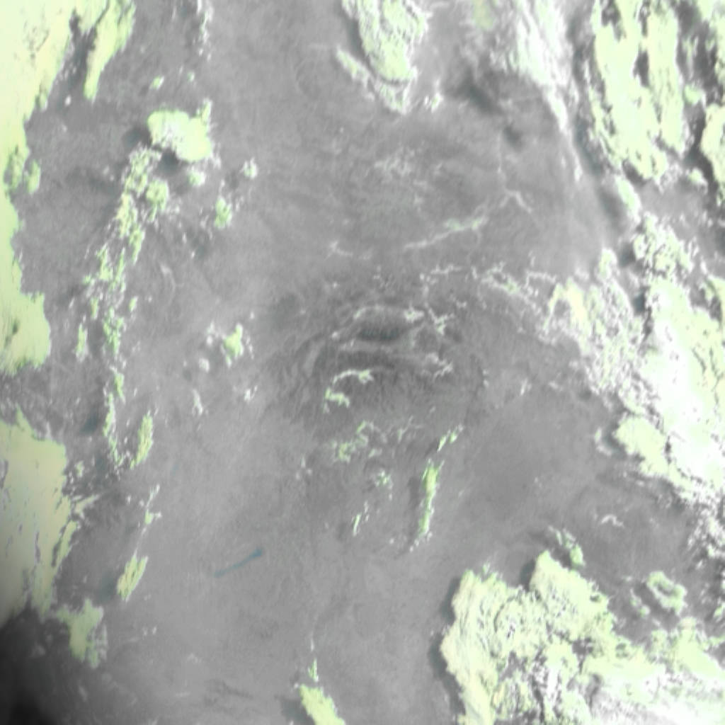 satLayer