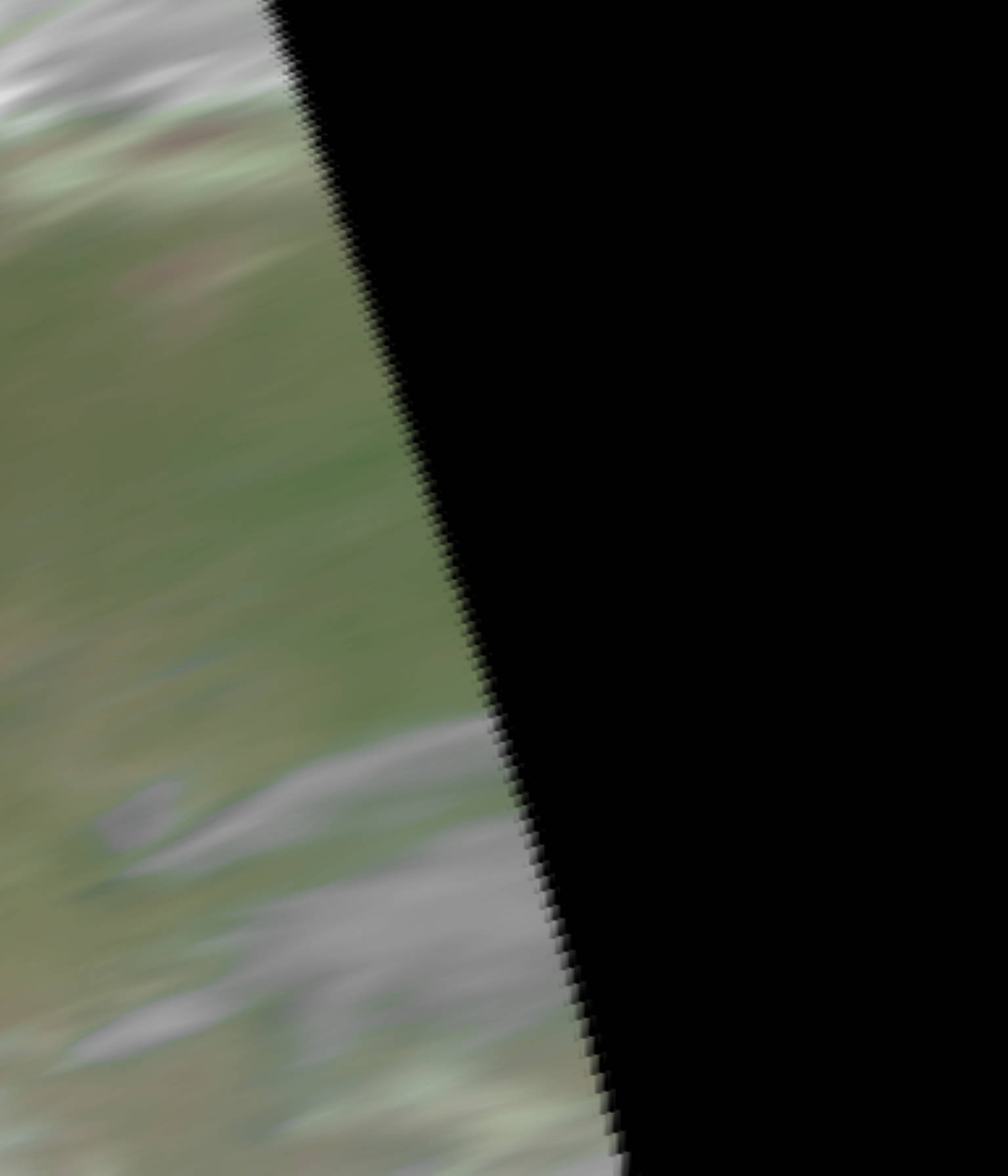 satLayer