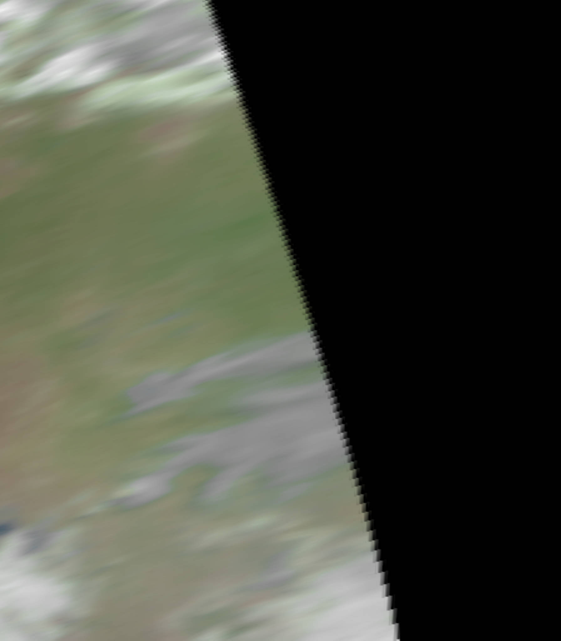 satLayer