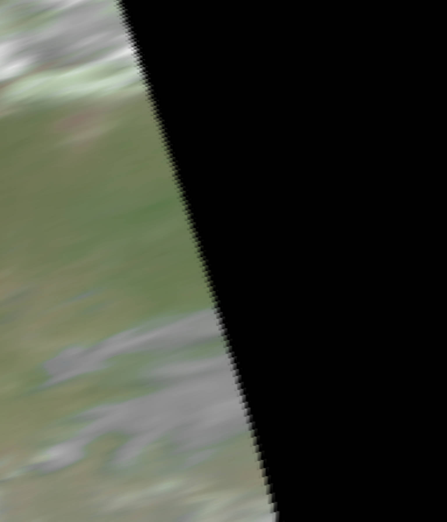 satLayer