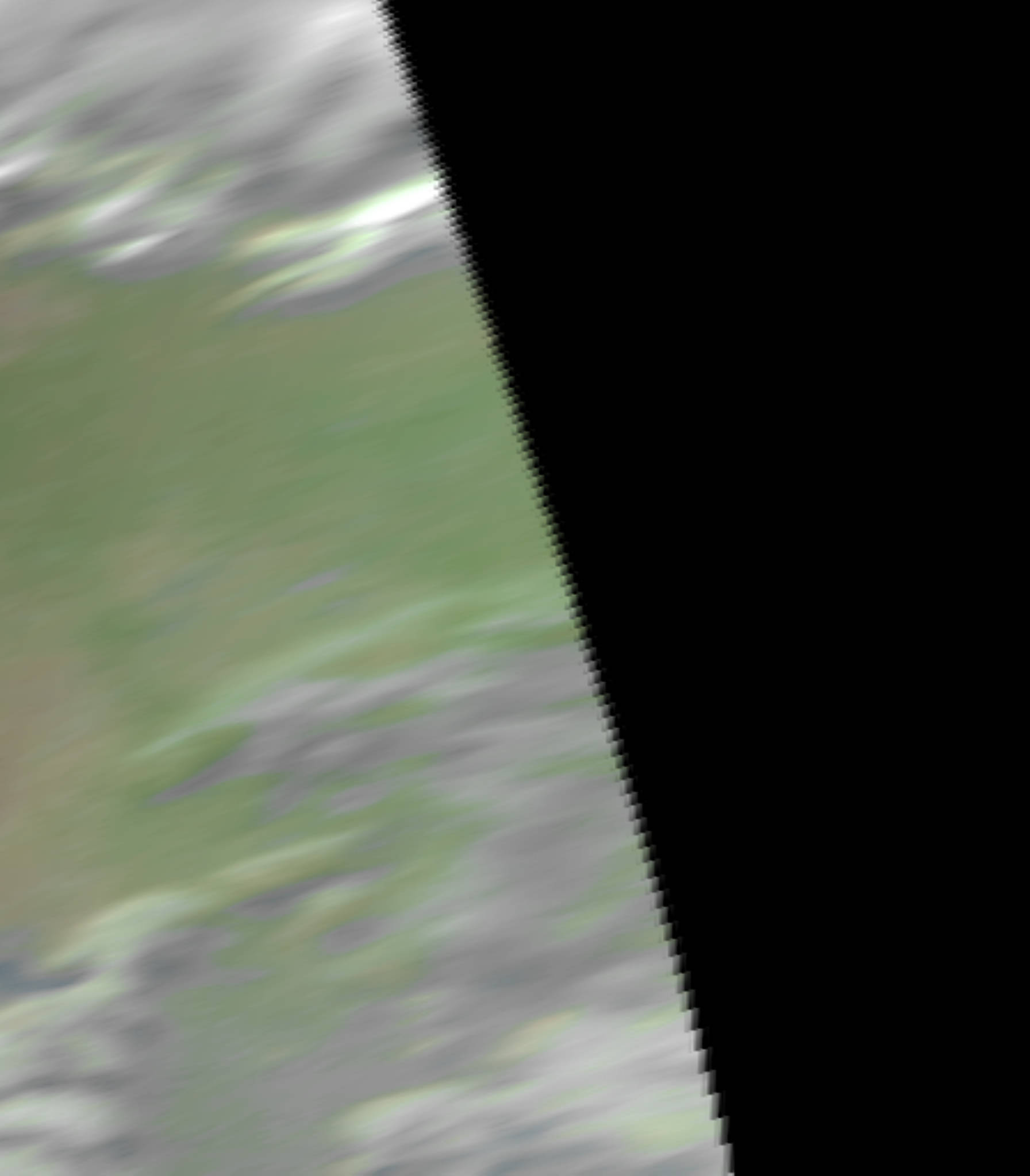 satLayer
