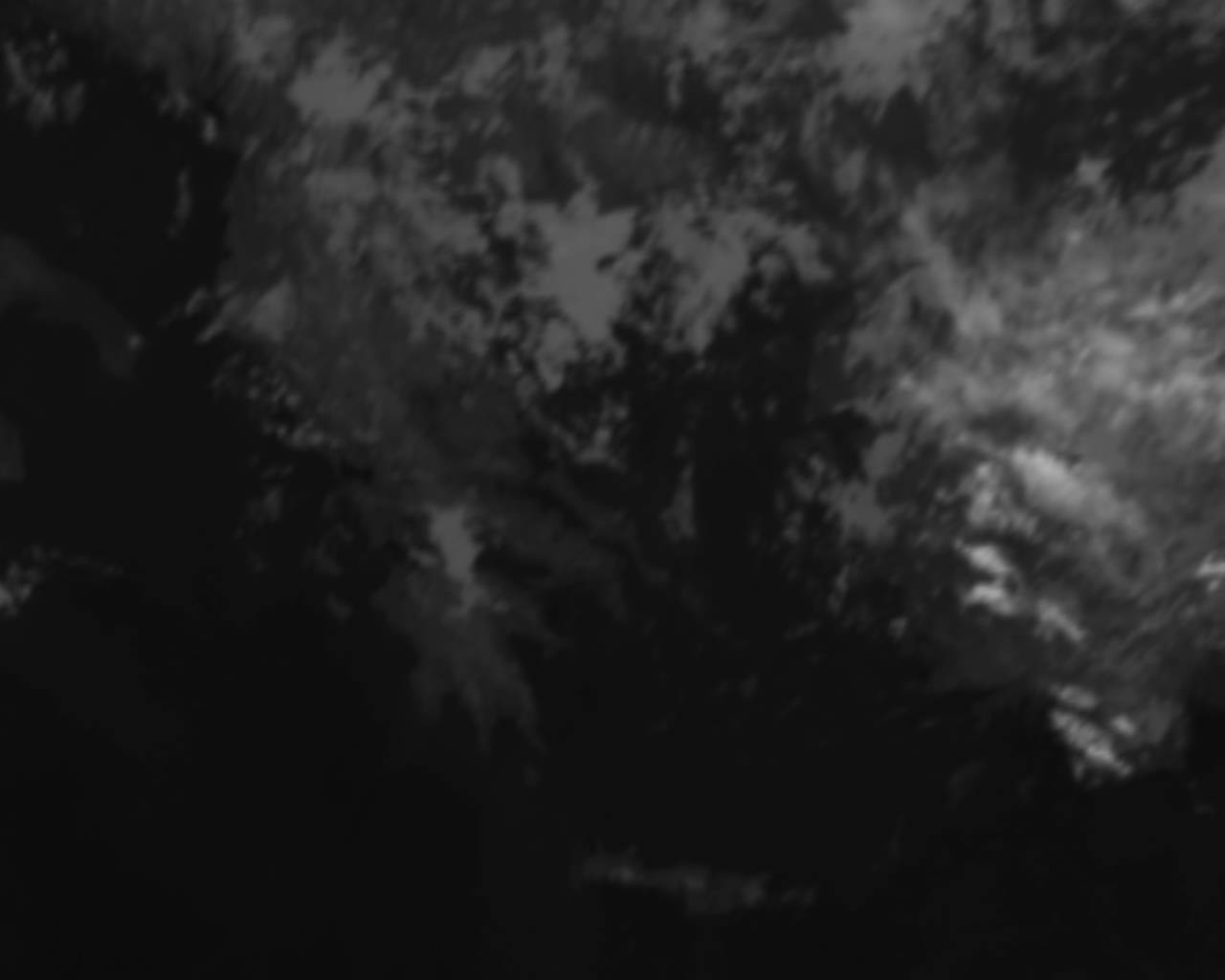 satLayer