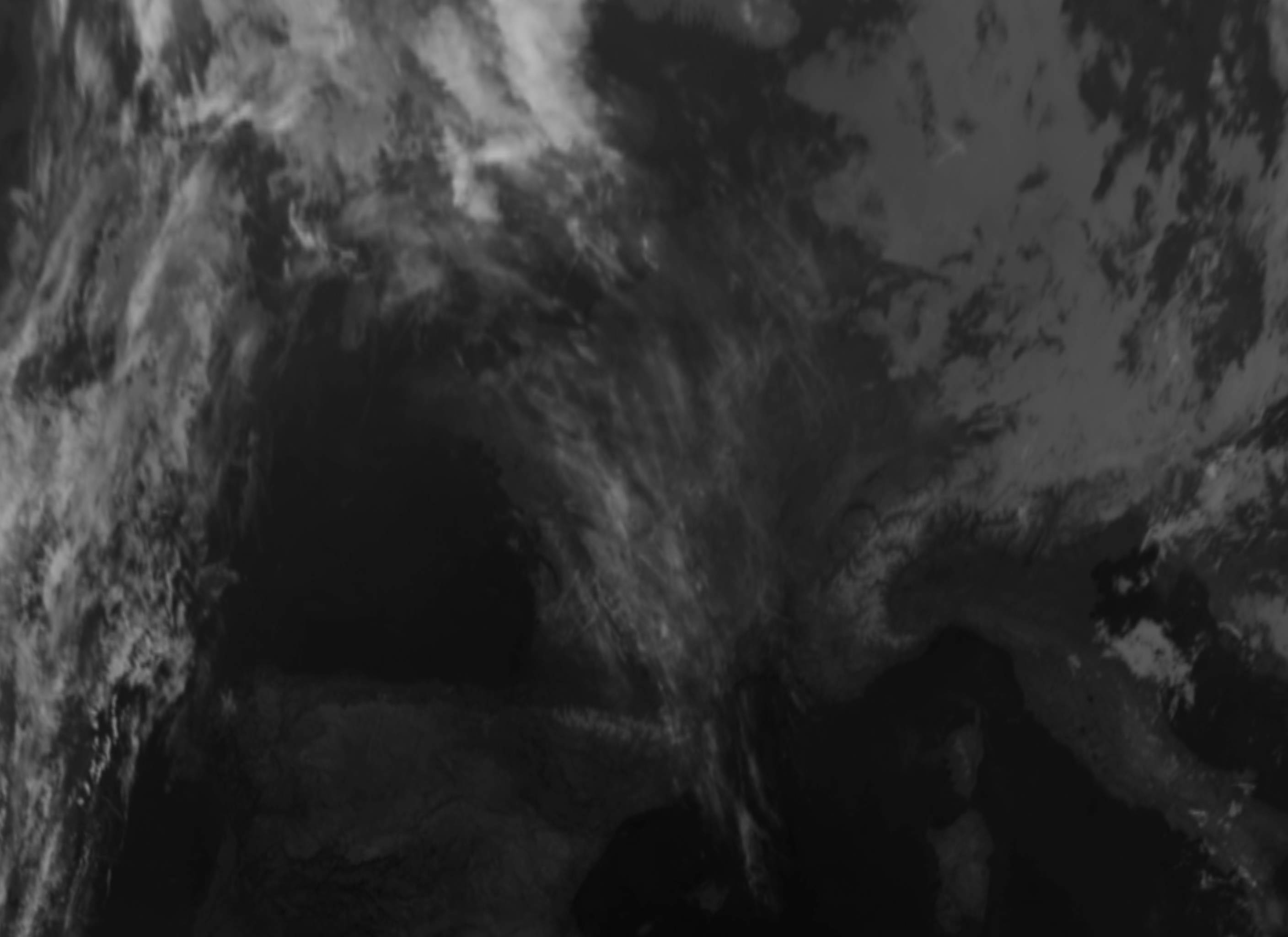 satLayer
