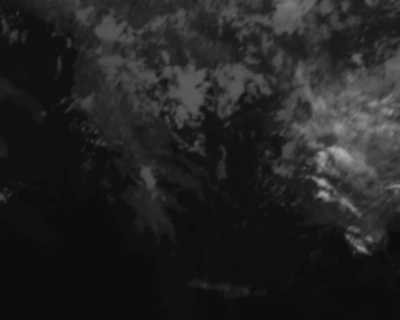 satLayer
