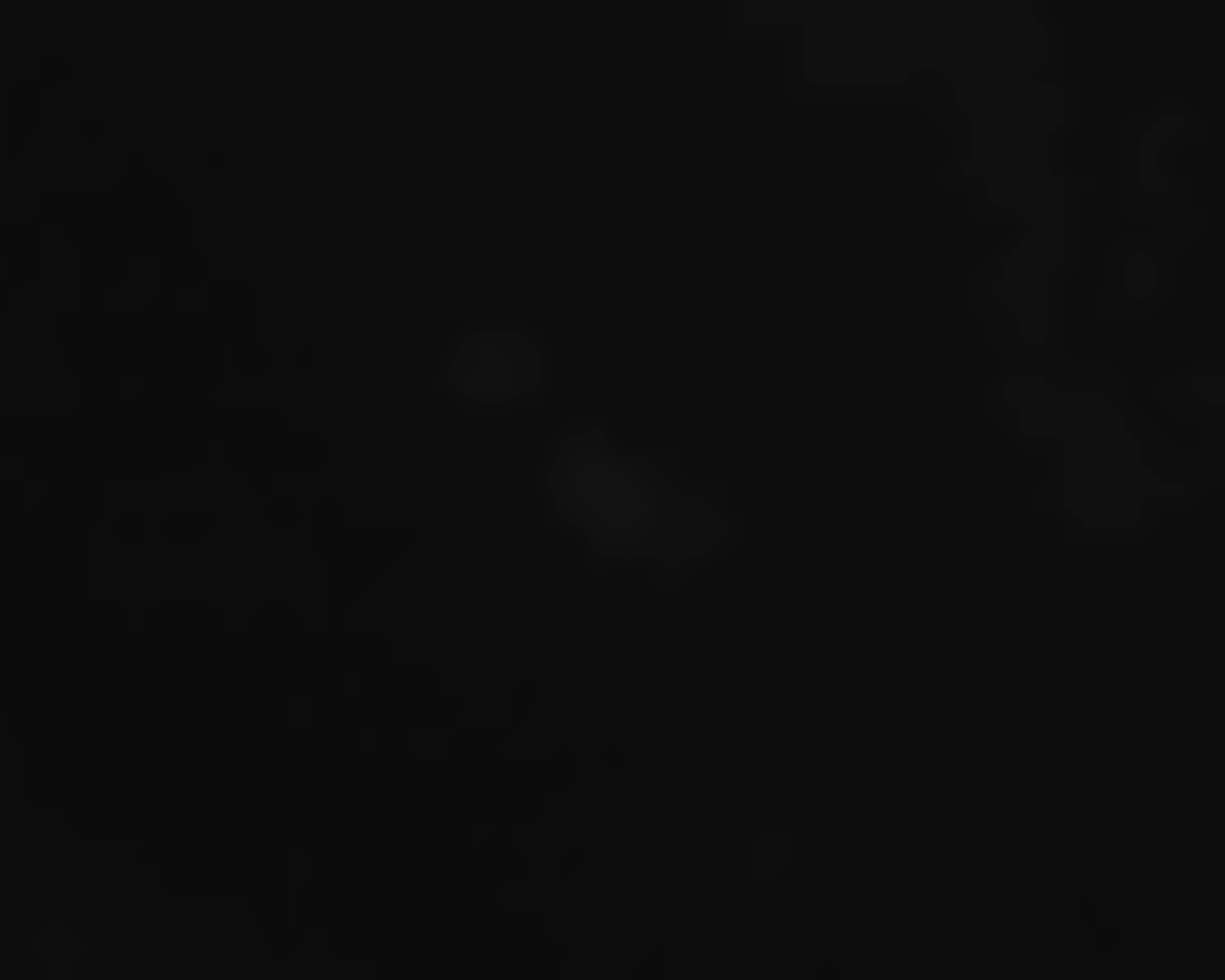 satLayer