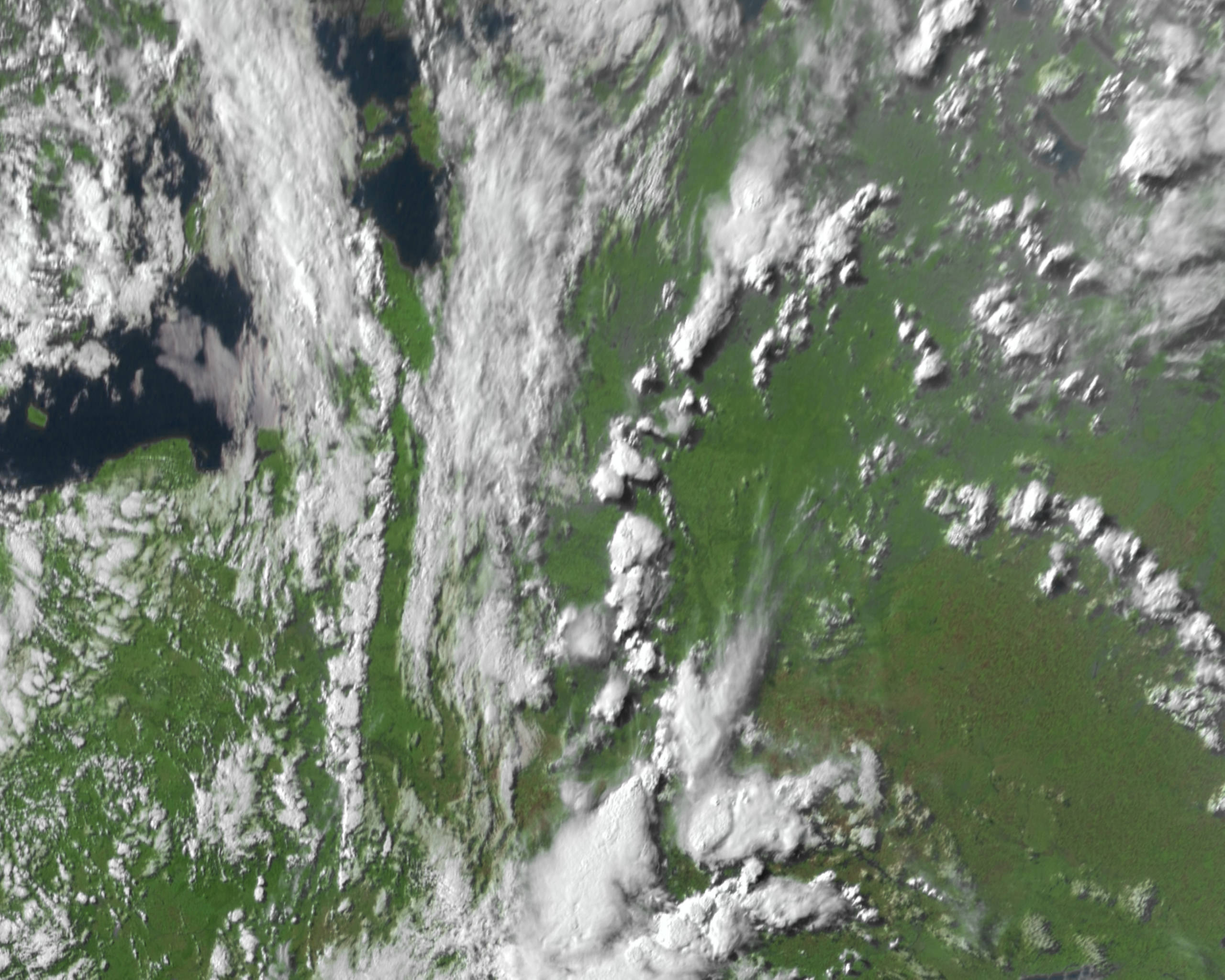 satLayer