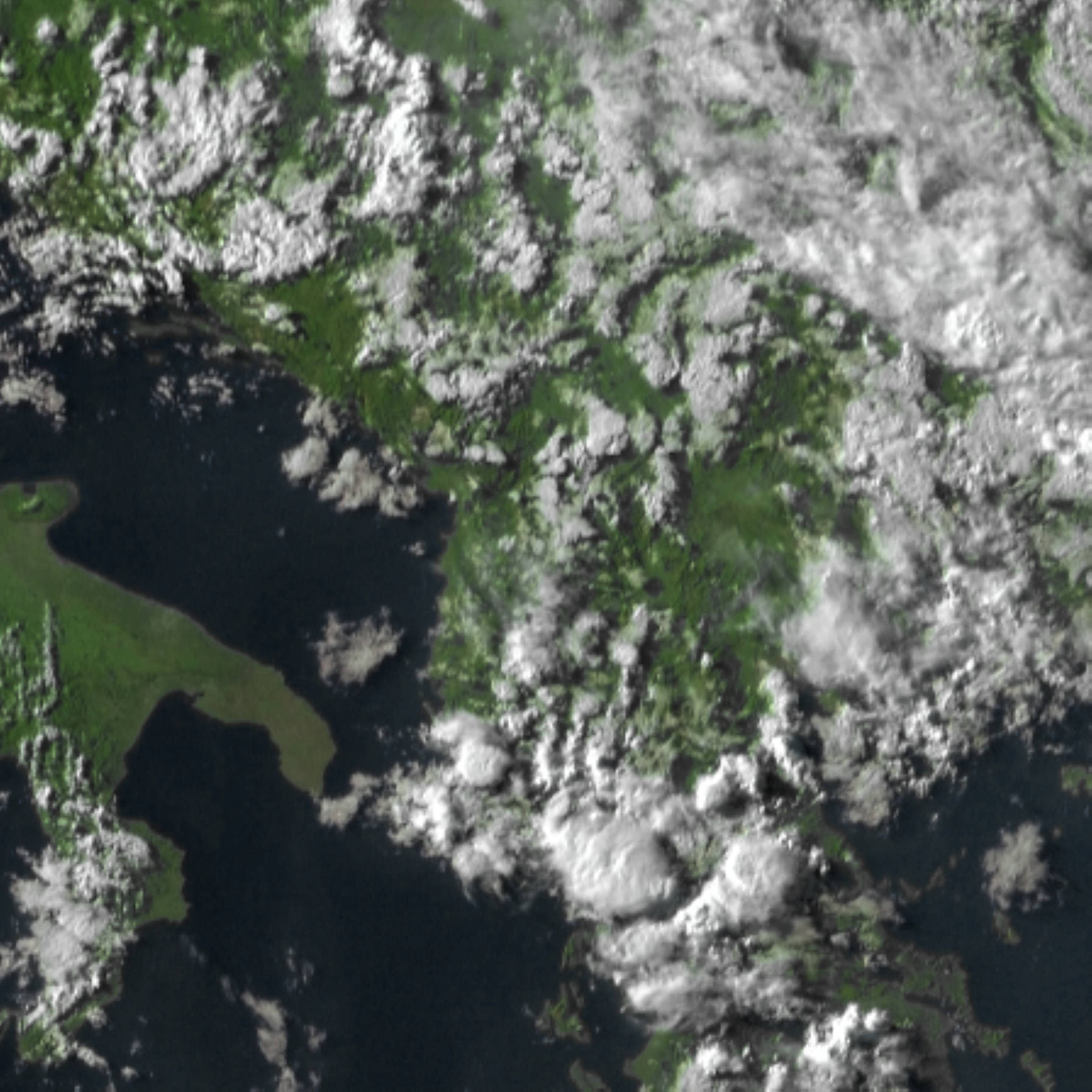 satLayer