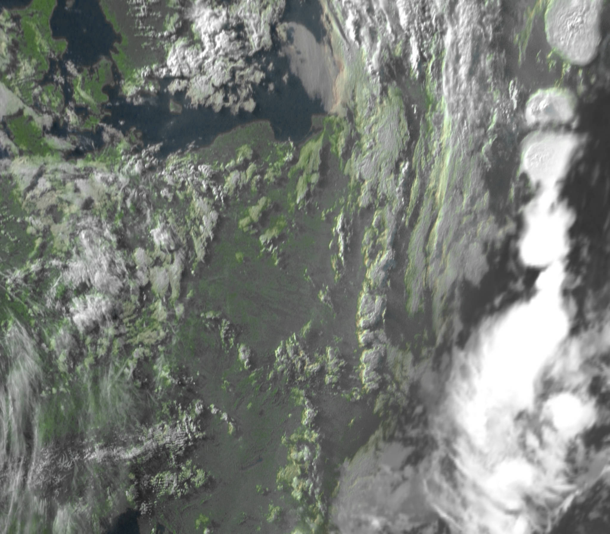 satLayer