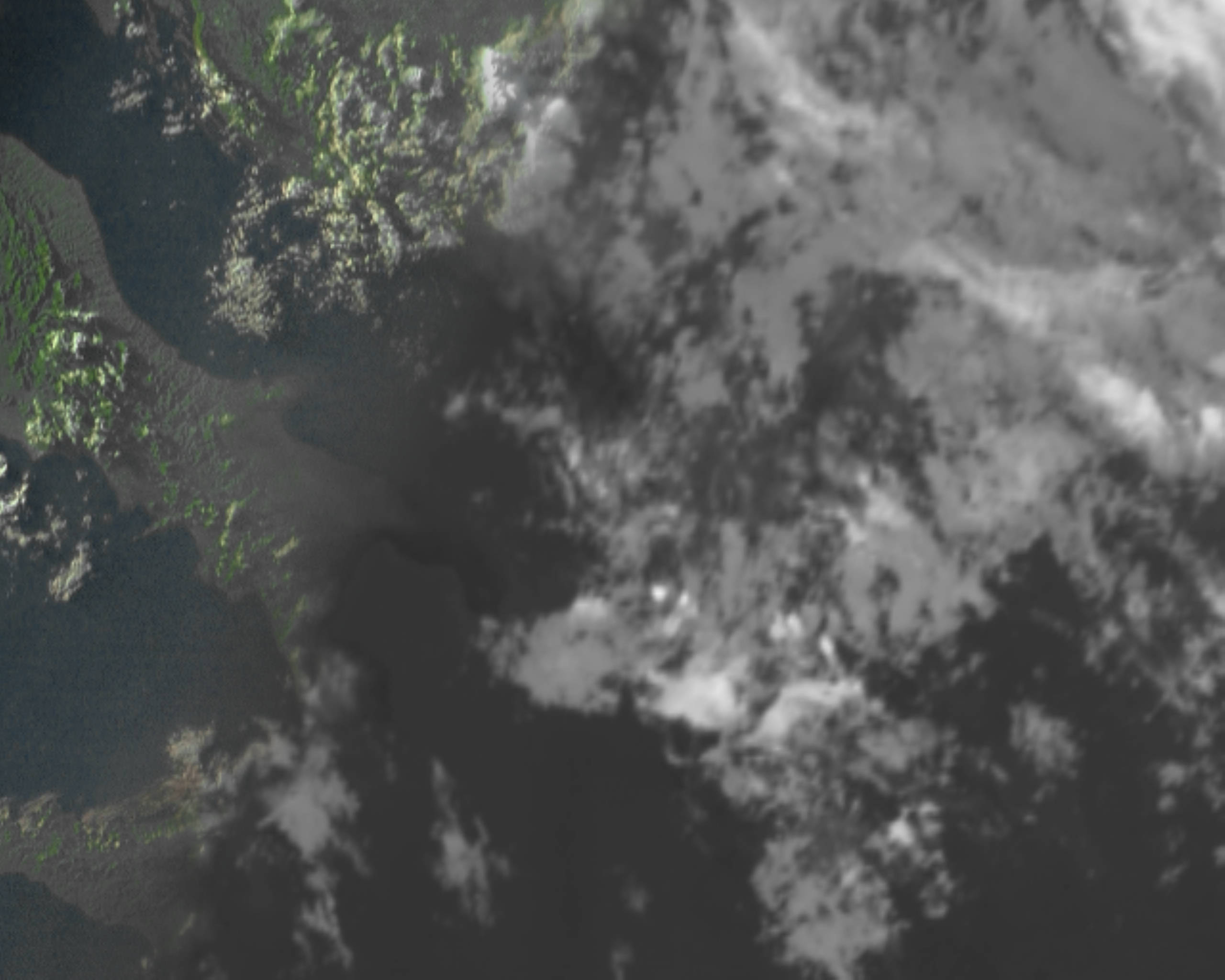 satLayer