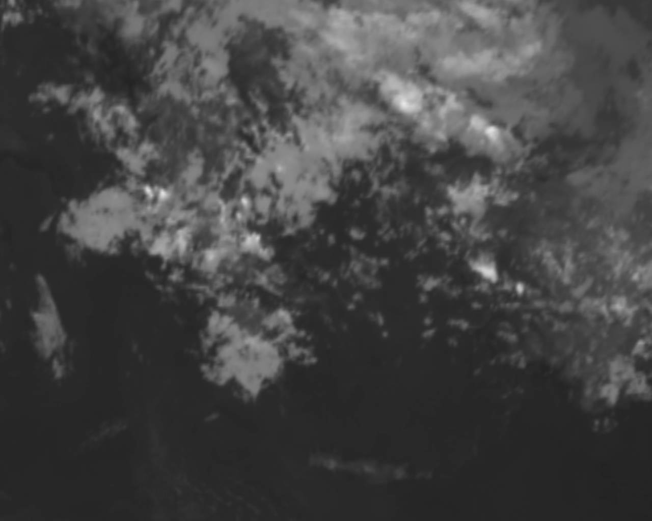 satLayer