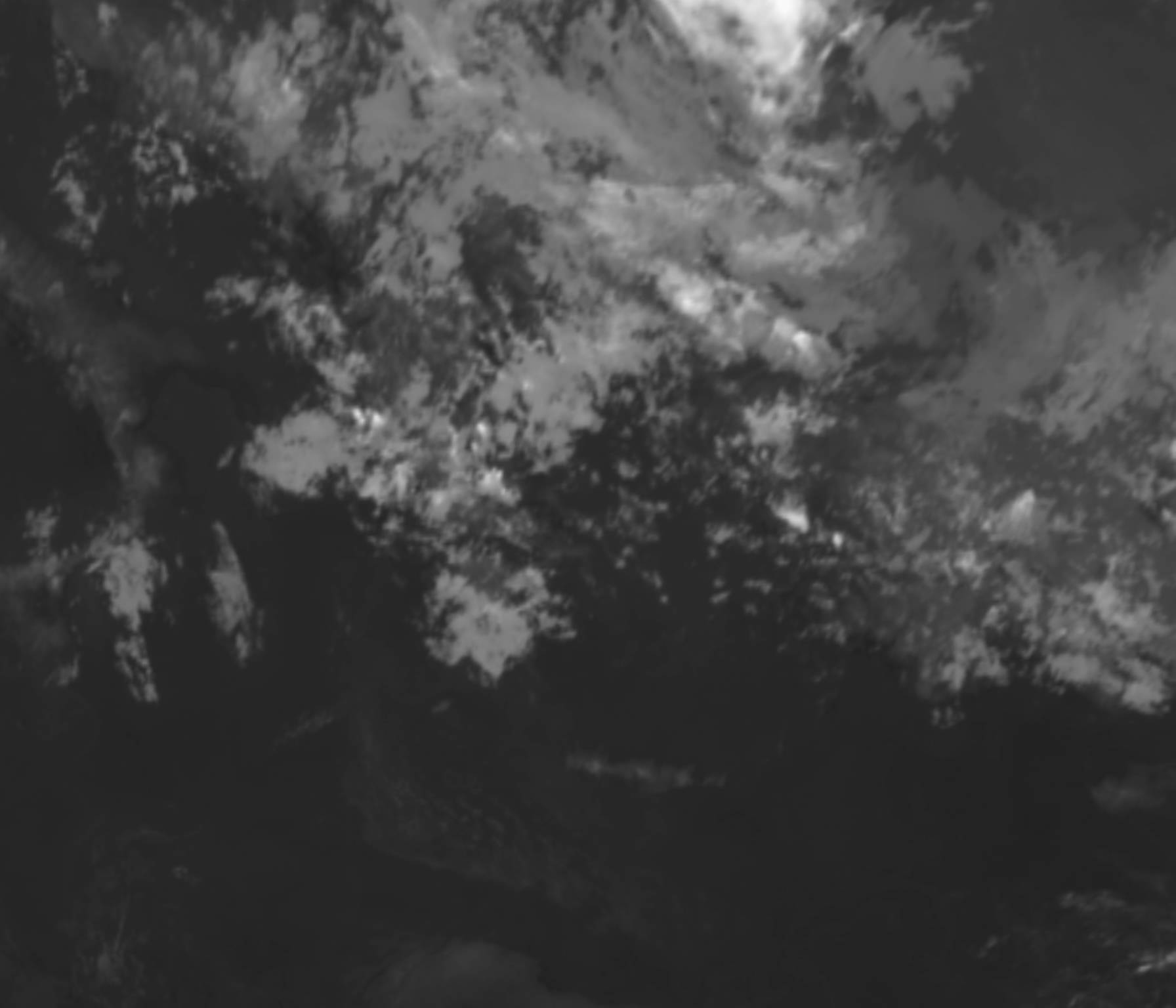 satLayer