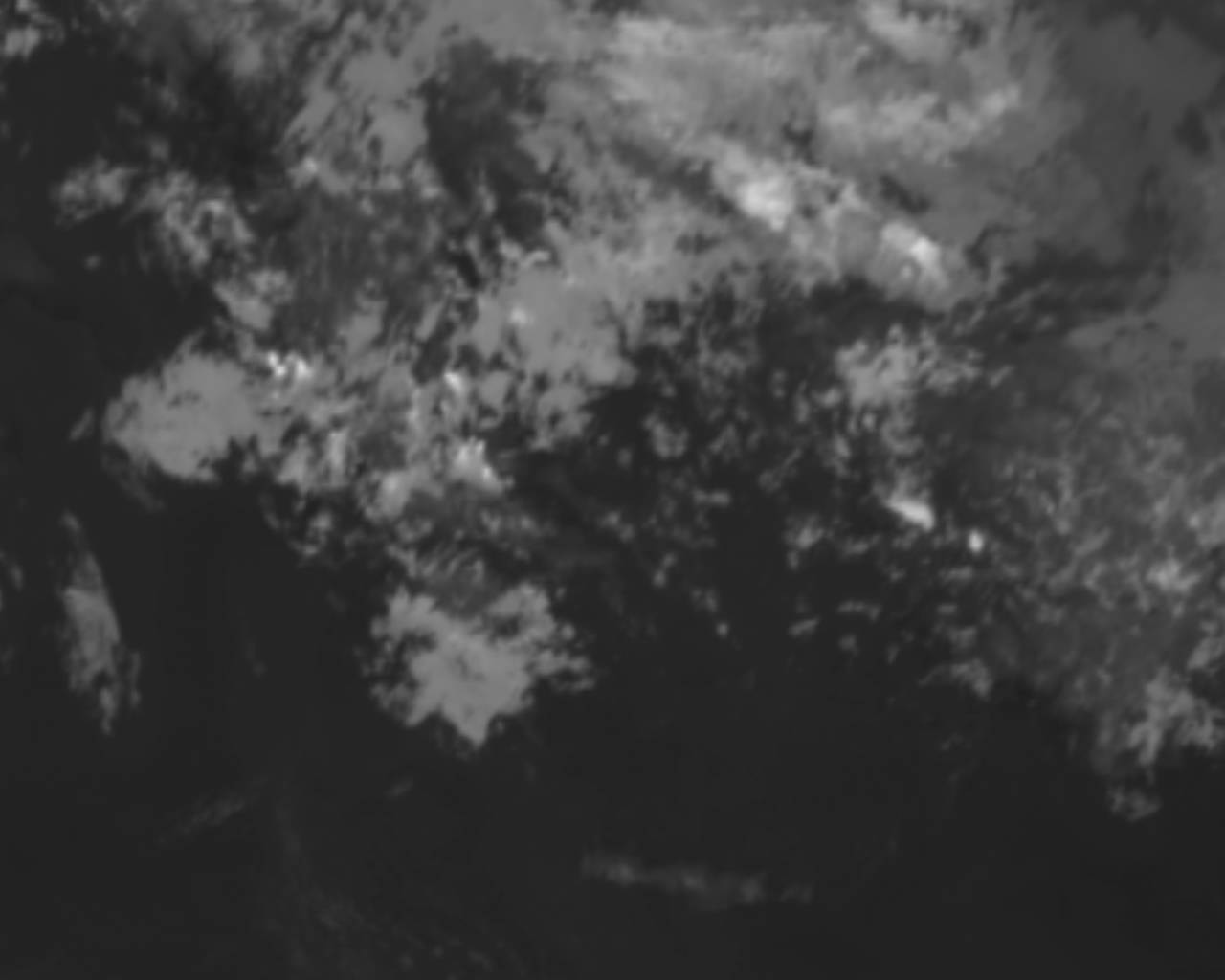 satLayer