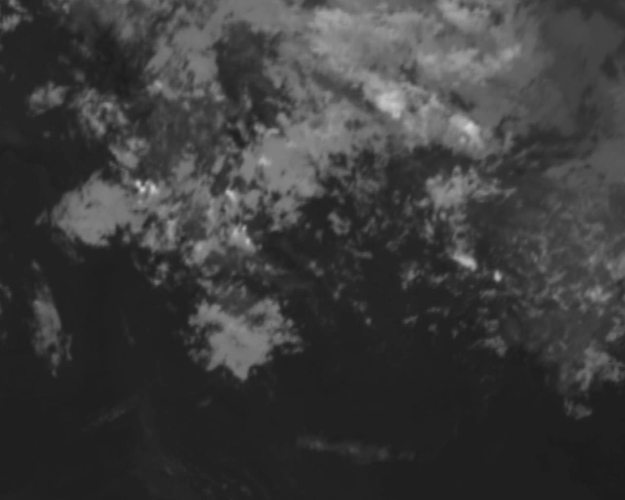 satLayer