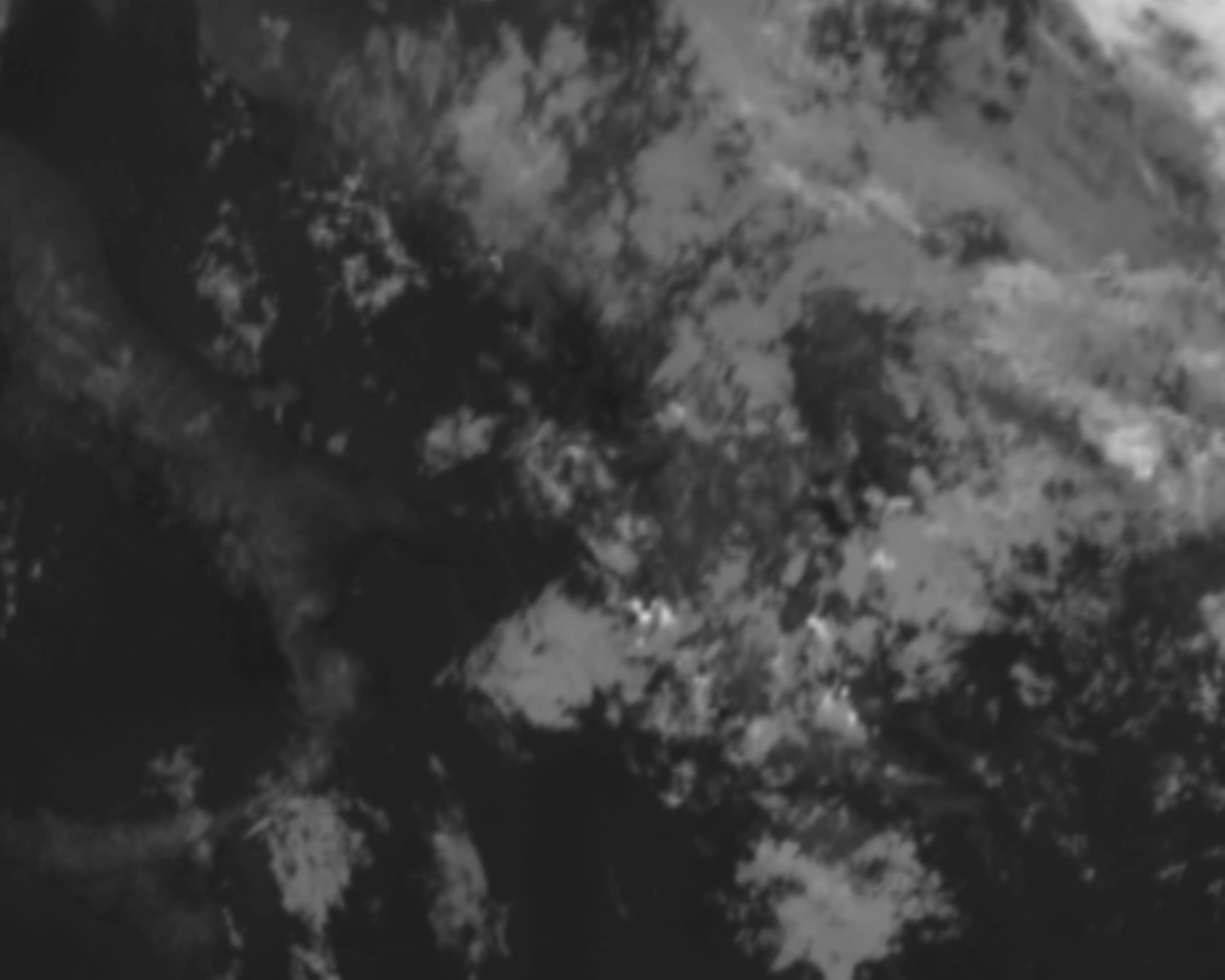satLayer