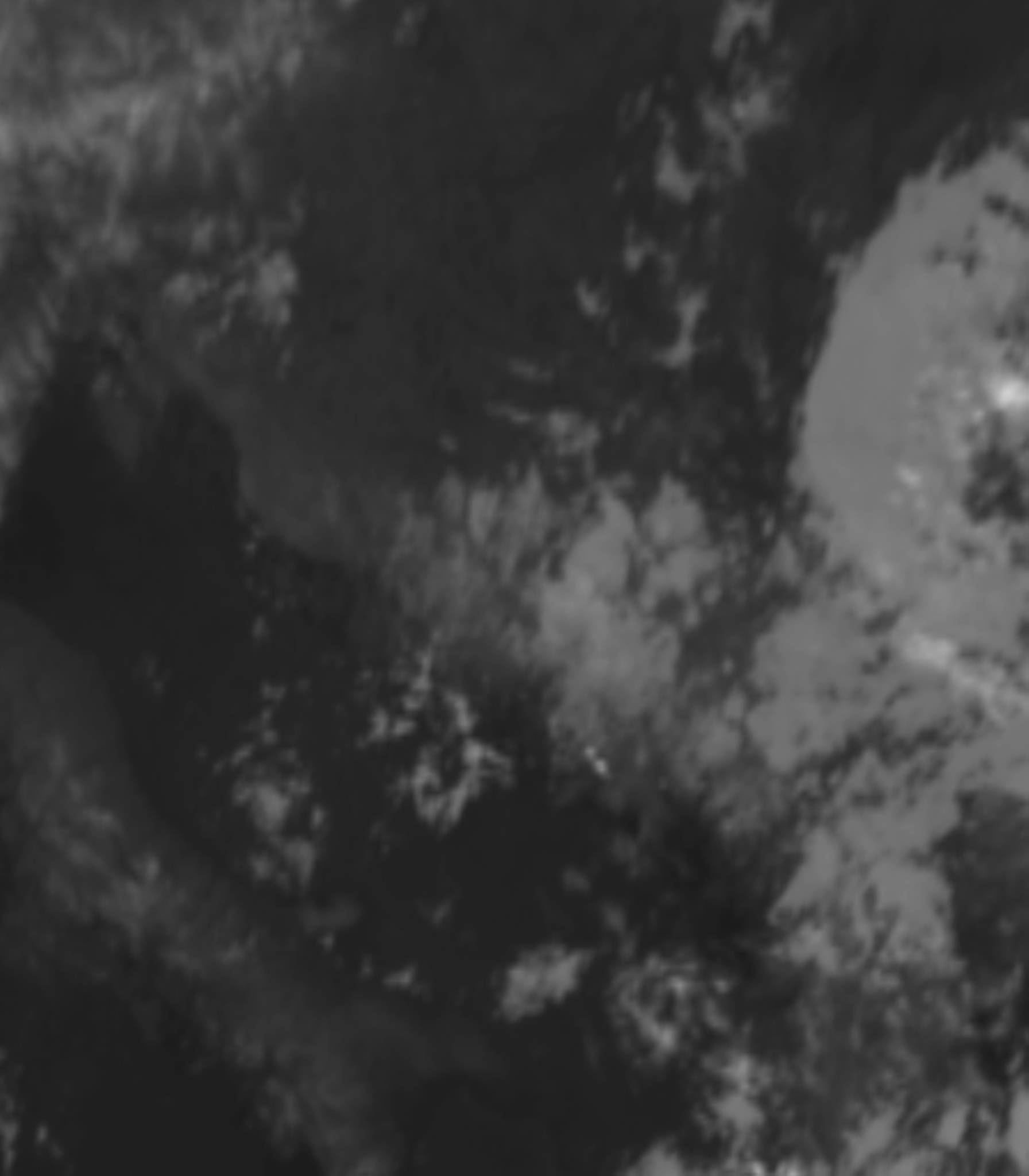 satLayer