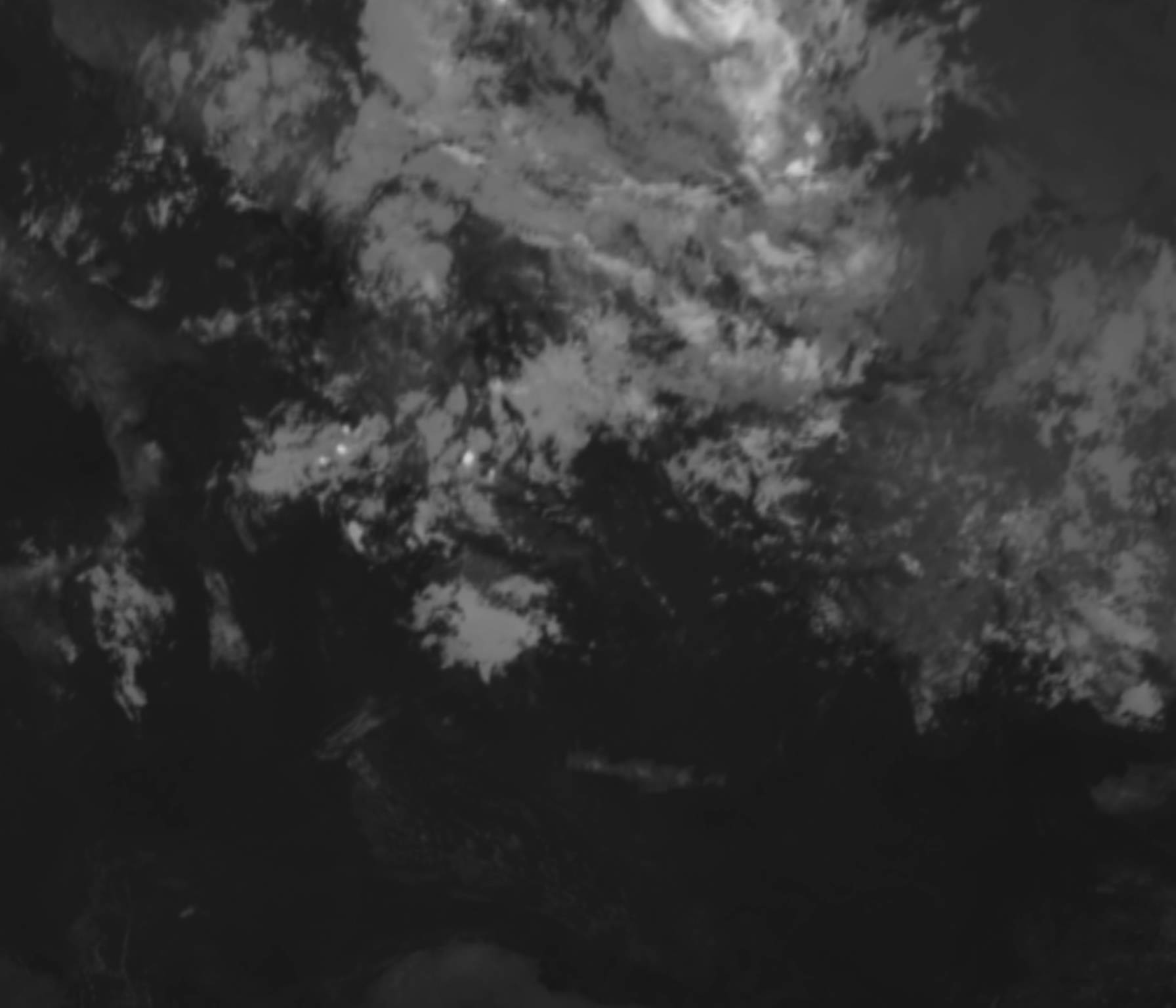 satLayer