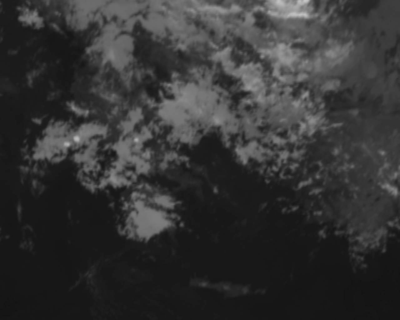 satLayer