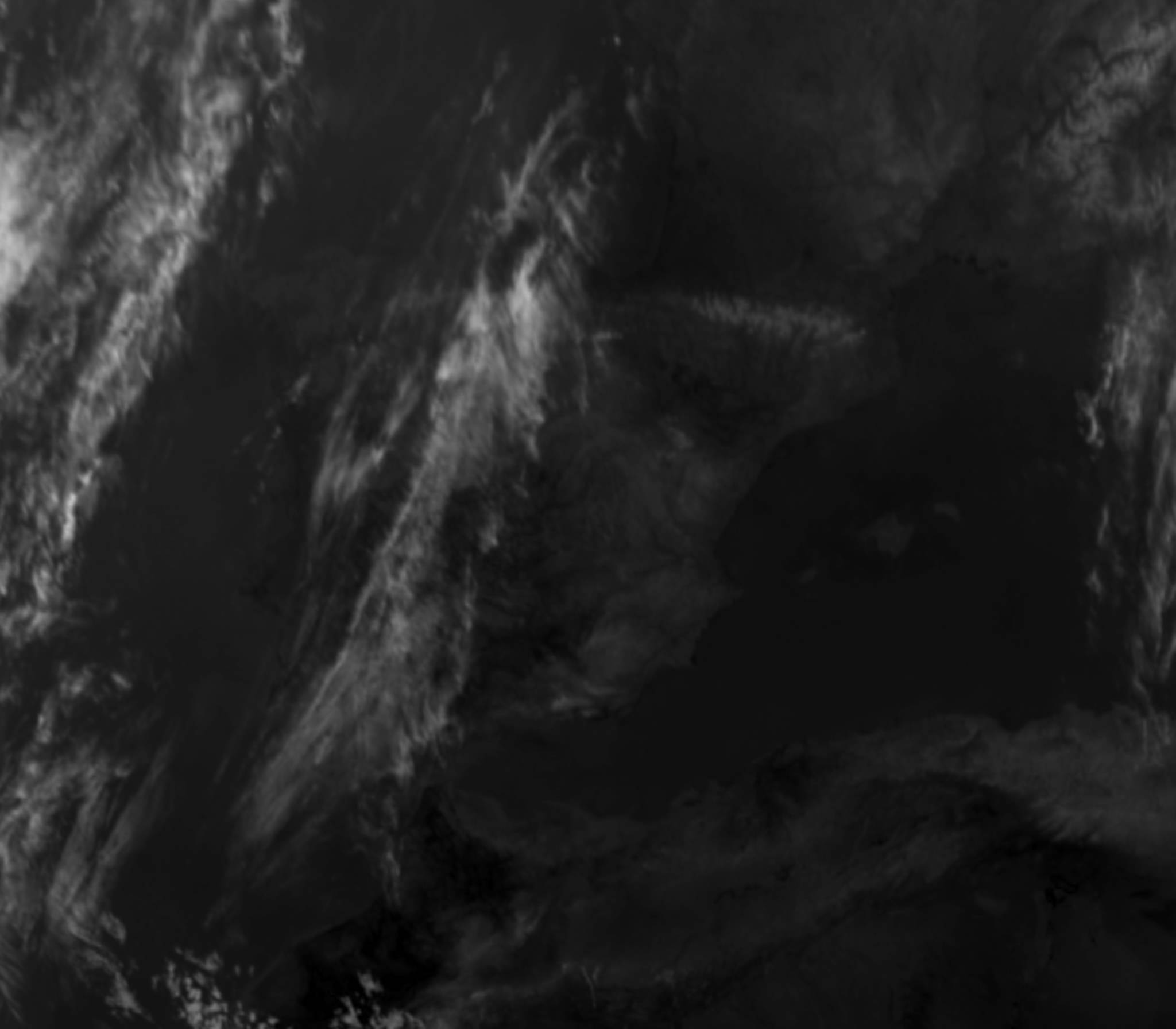 satLayer