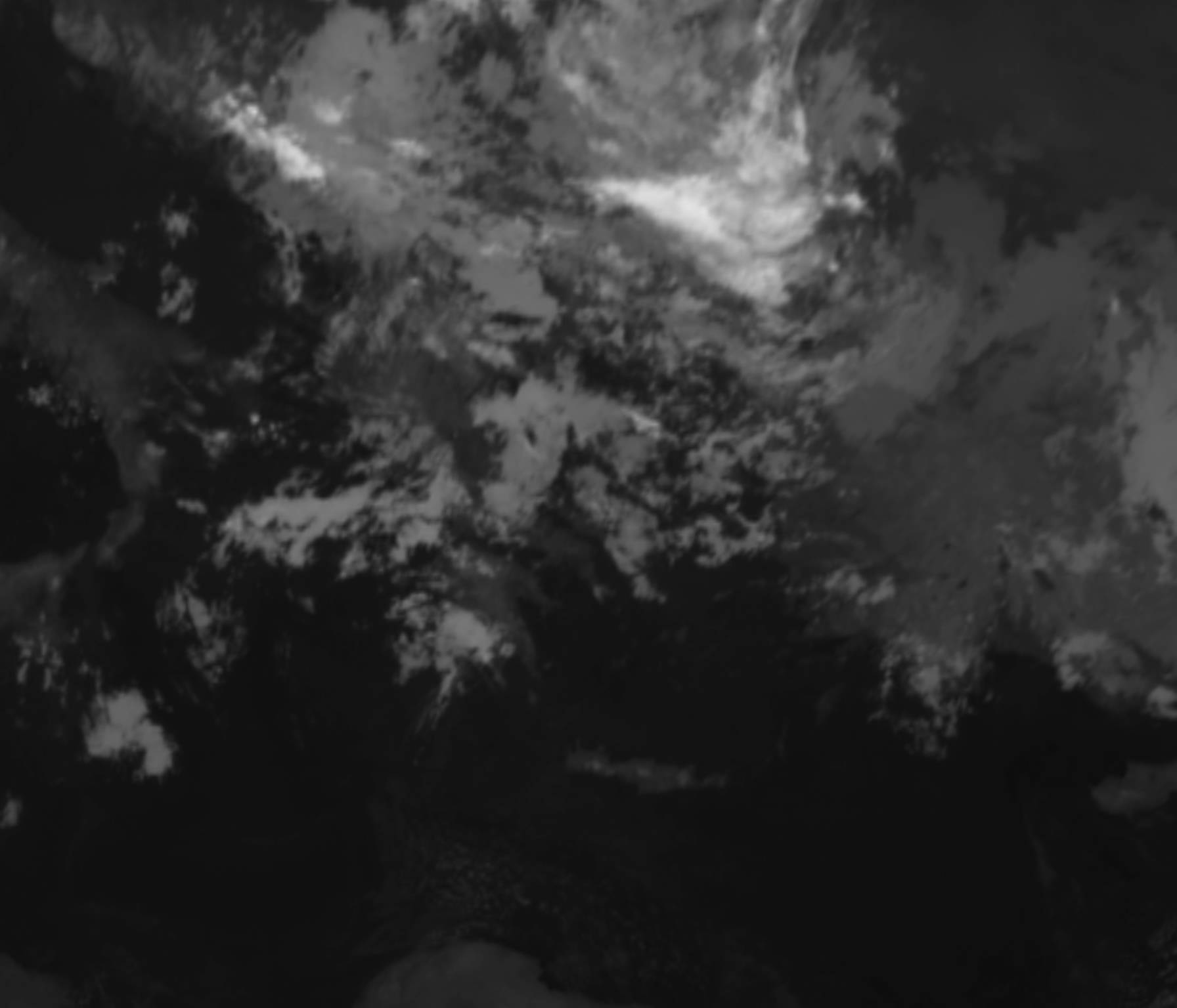 satLayer