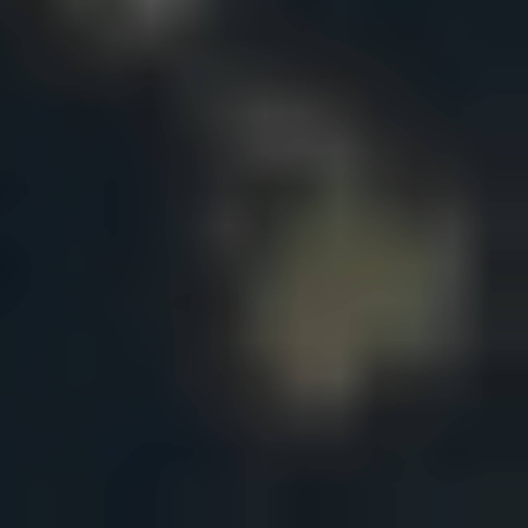 satLayer