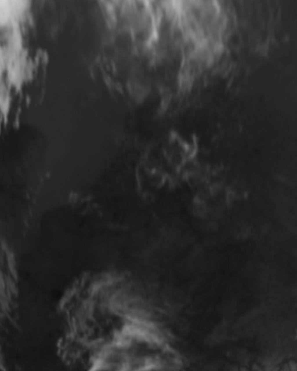 satLayer