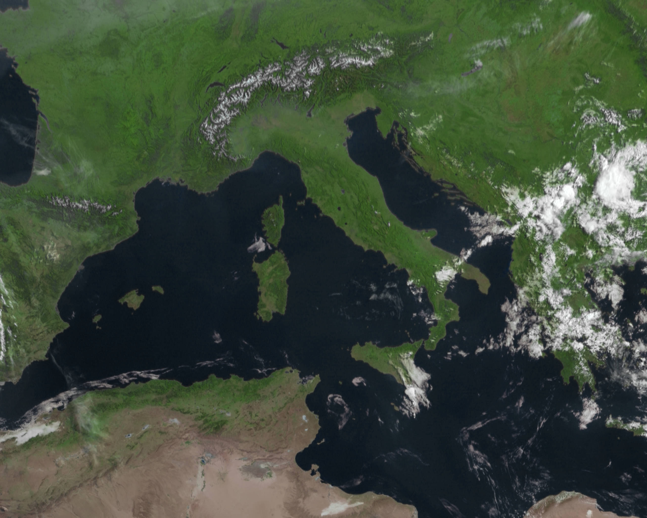 satLayer