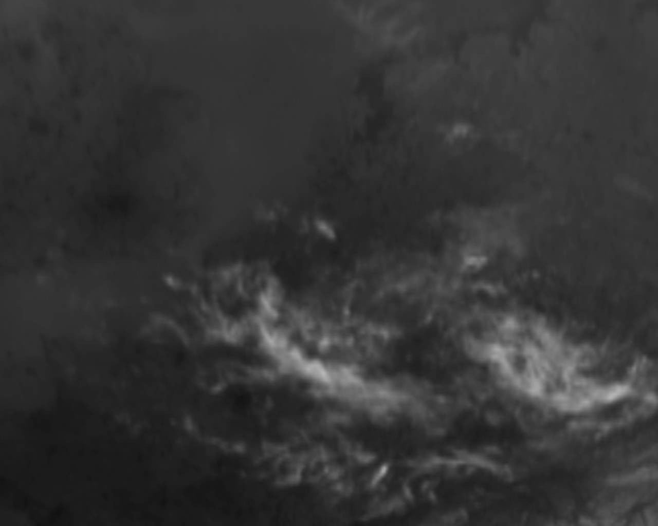 satLayer