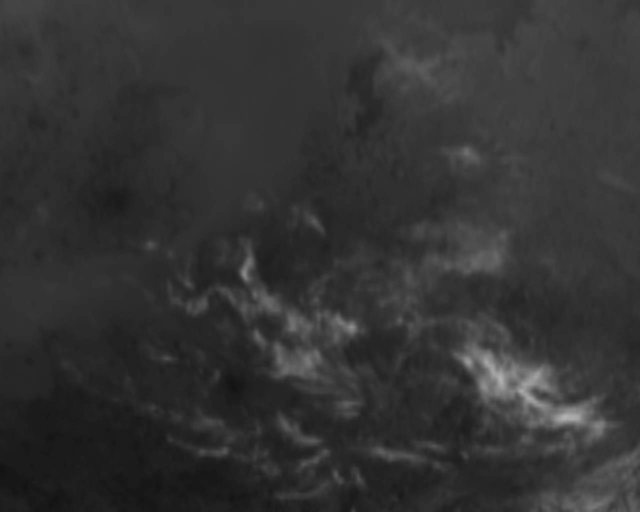 satLayer
