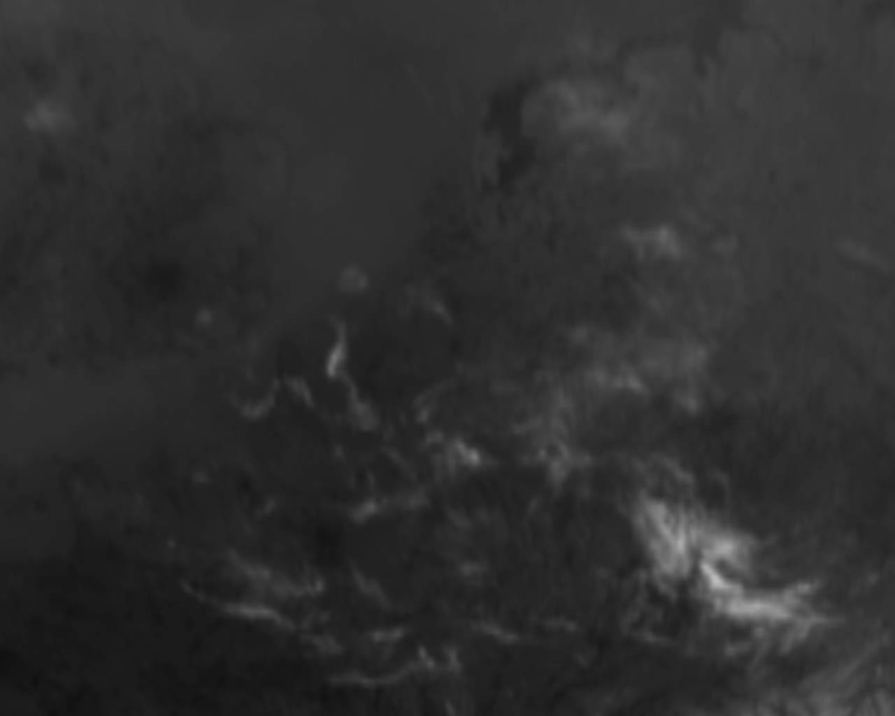 satLayer