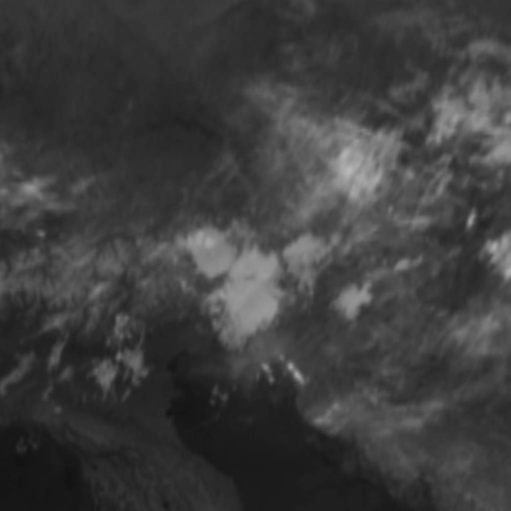 satLayer