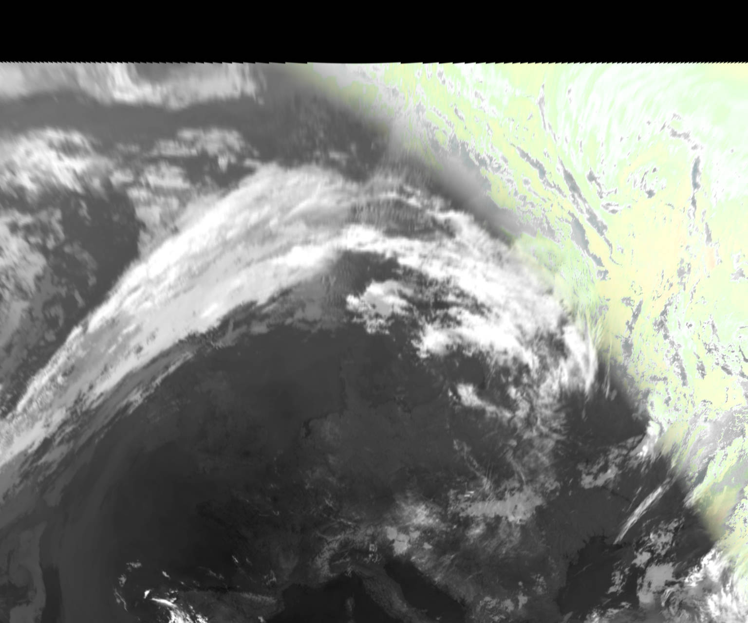satLayer
