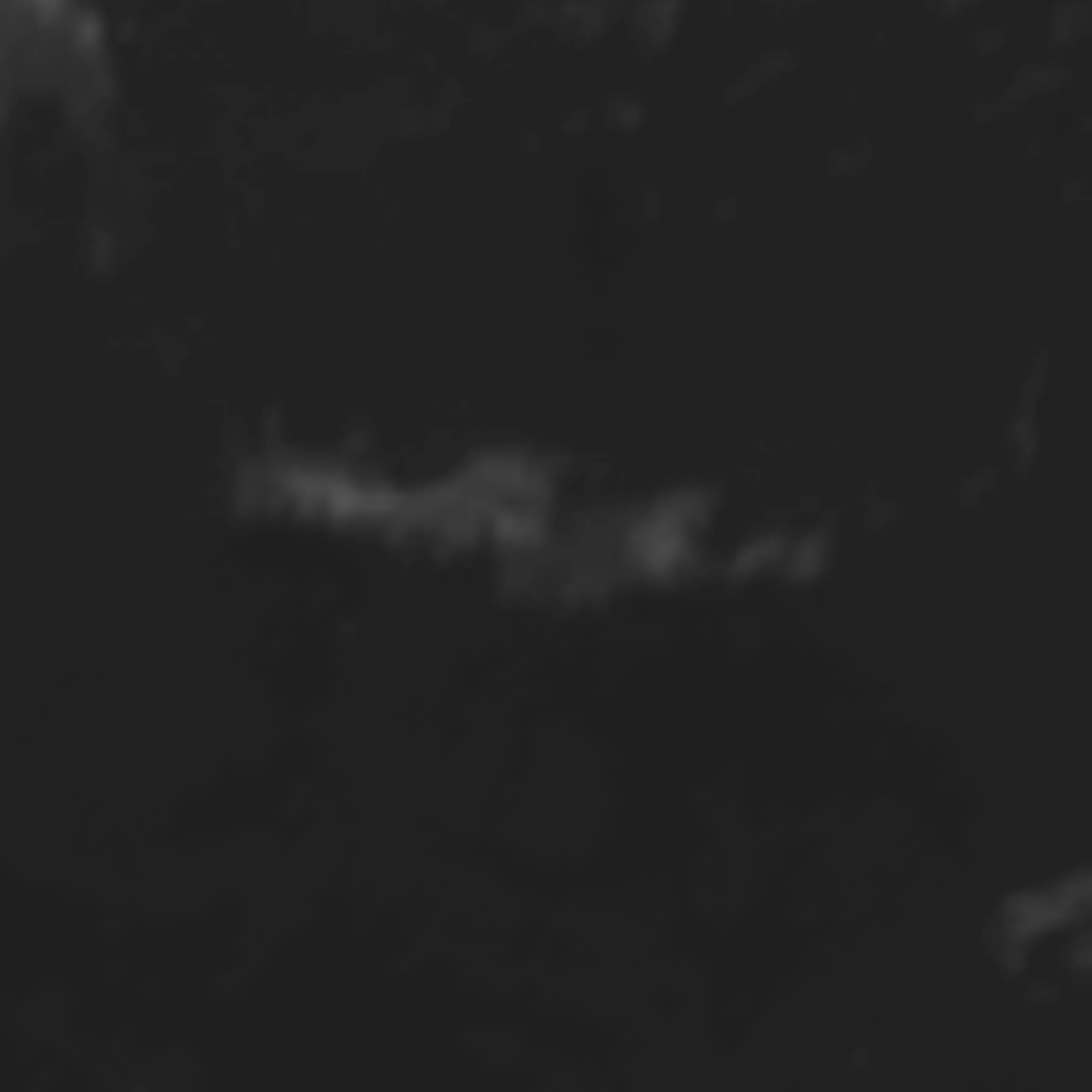 satLayer