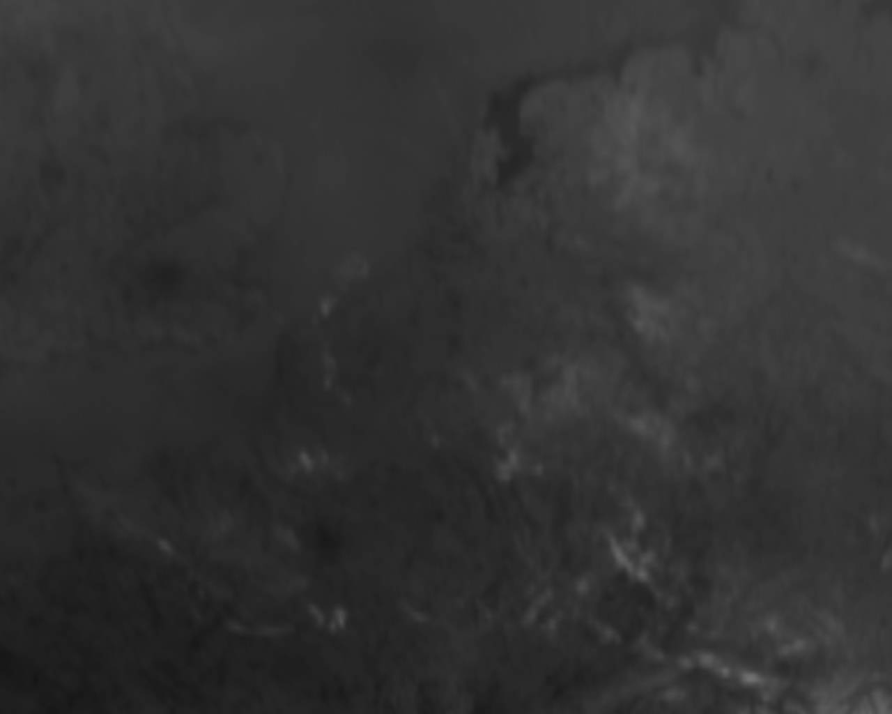 satLayer