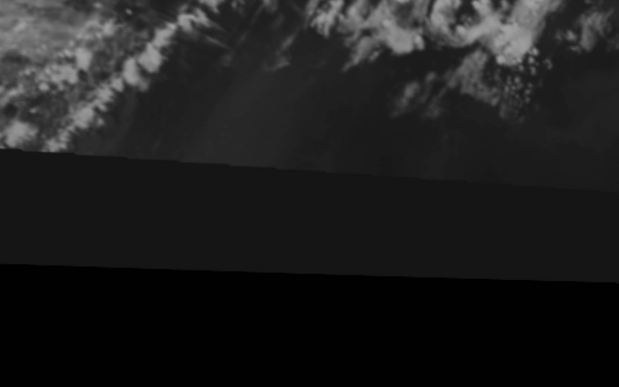 satLayer