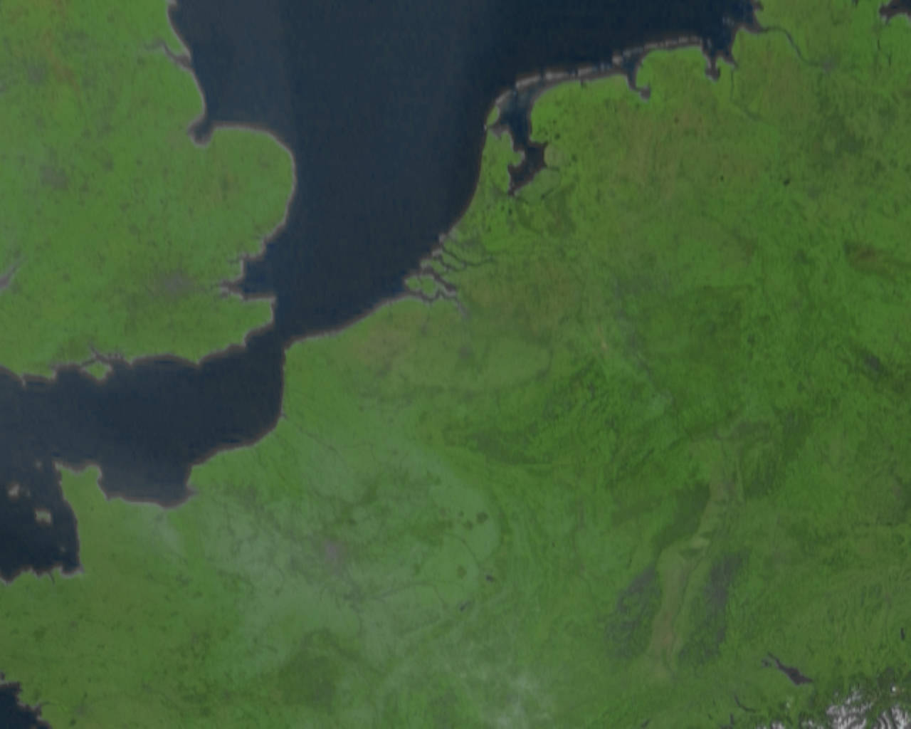 satLayer